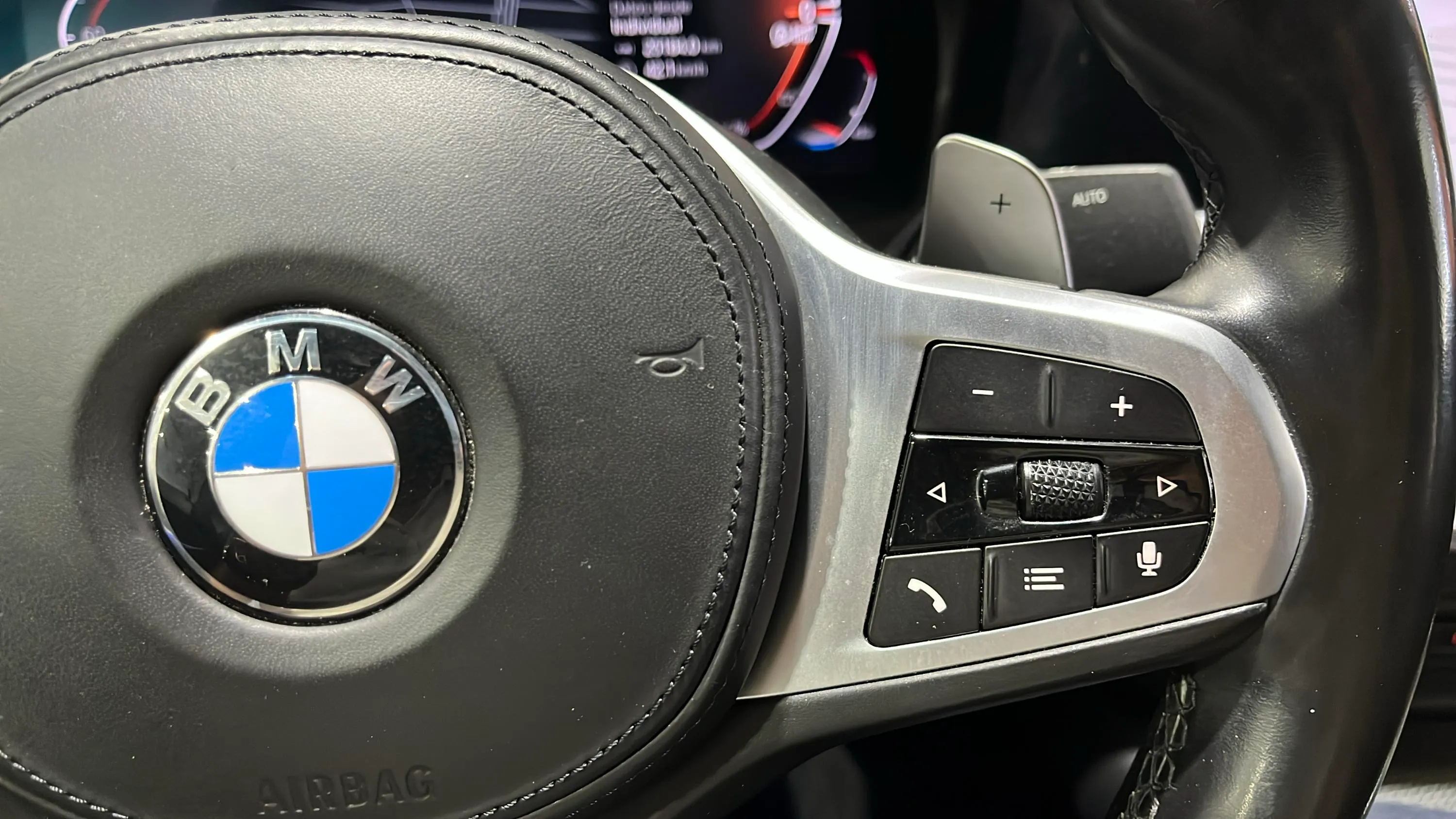 BMW Serie 4 Gran Coupé 420i - foto 20