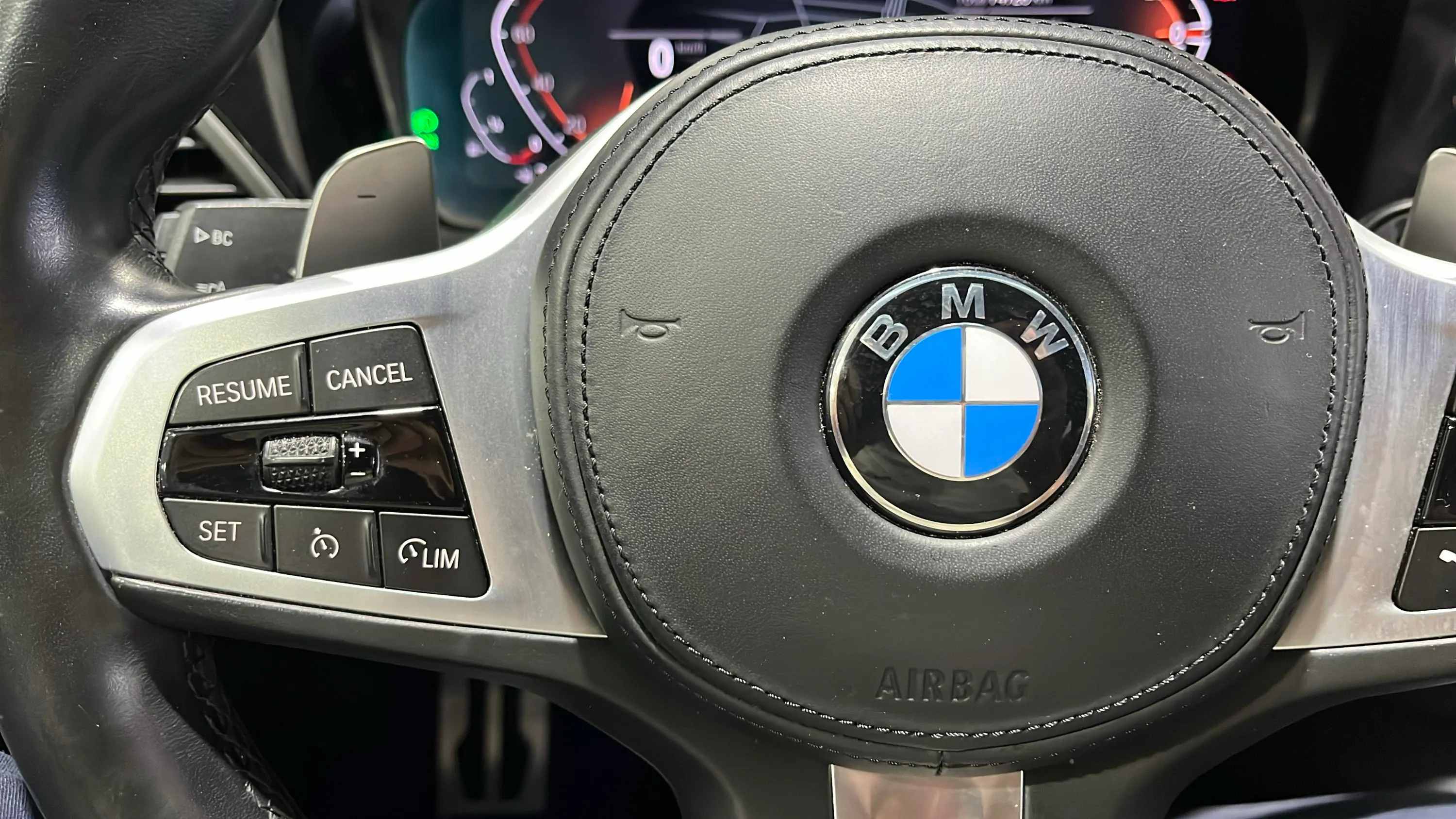BMW Serie 4 Gran Coupé 420i - foto 19