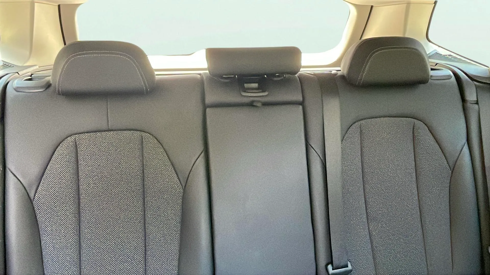 BMW X3 xDrive20d - foto 22