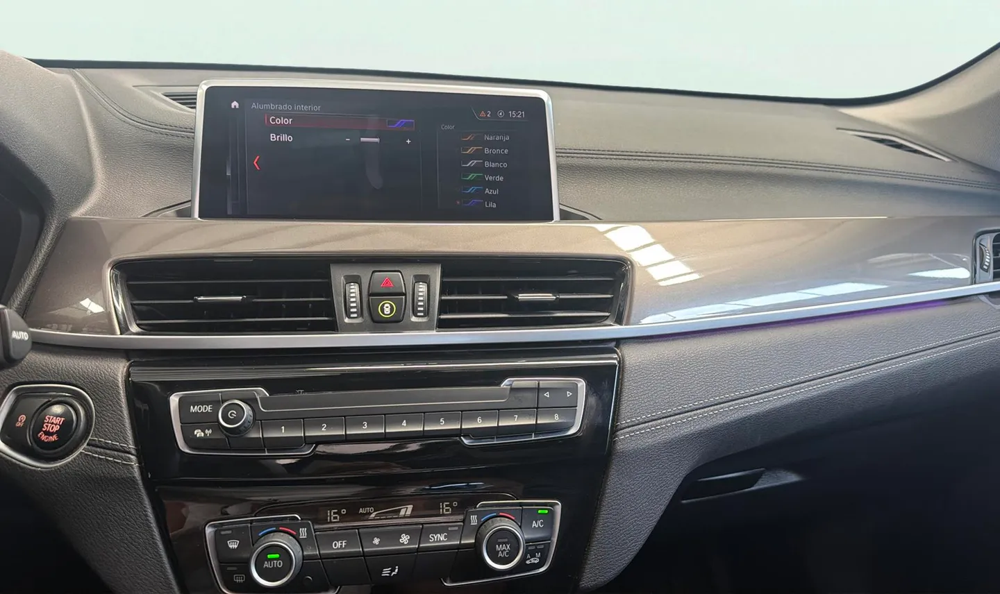Slide 17