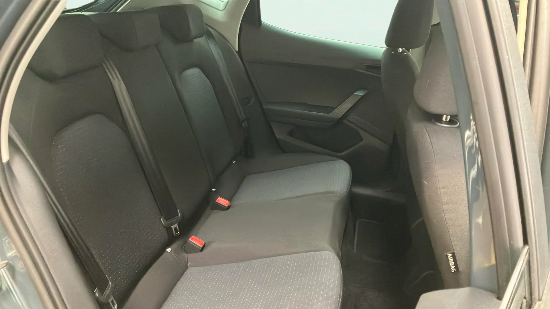 SEAT Ibiza 1.0 MPI Style XM - foto 19