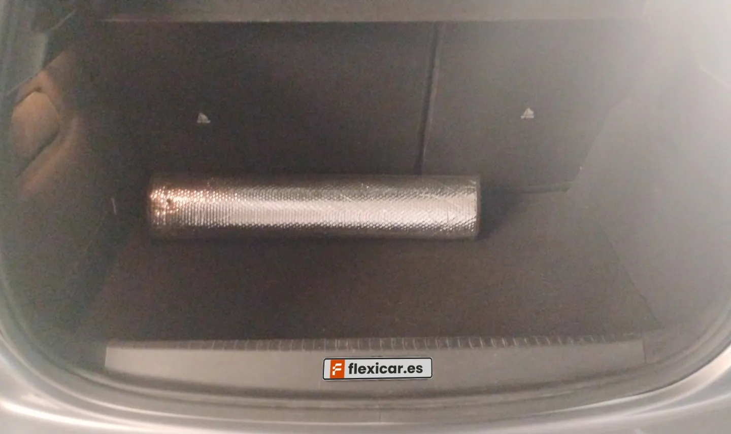 Slide 12