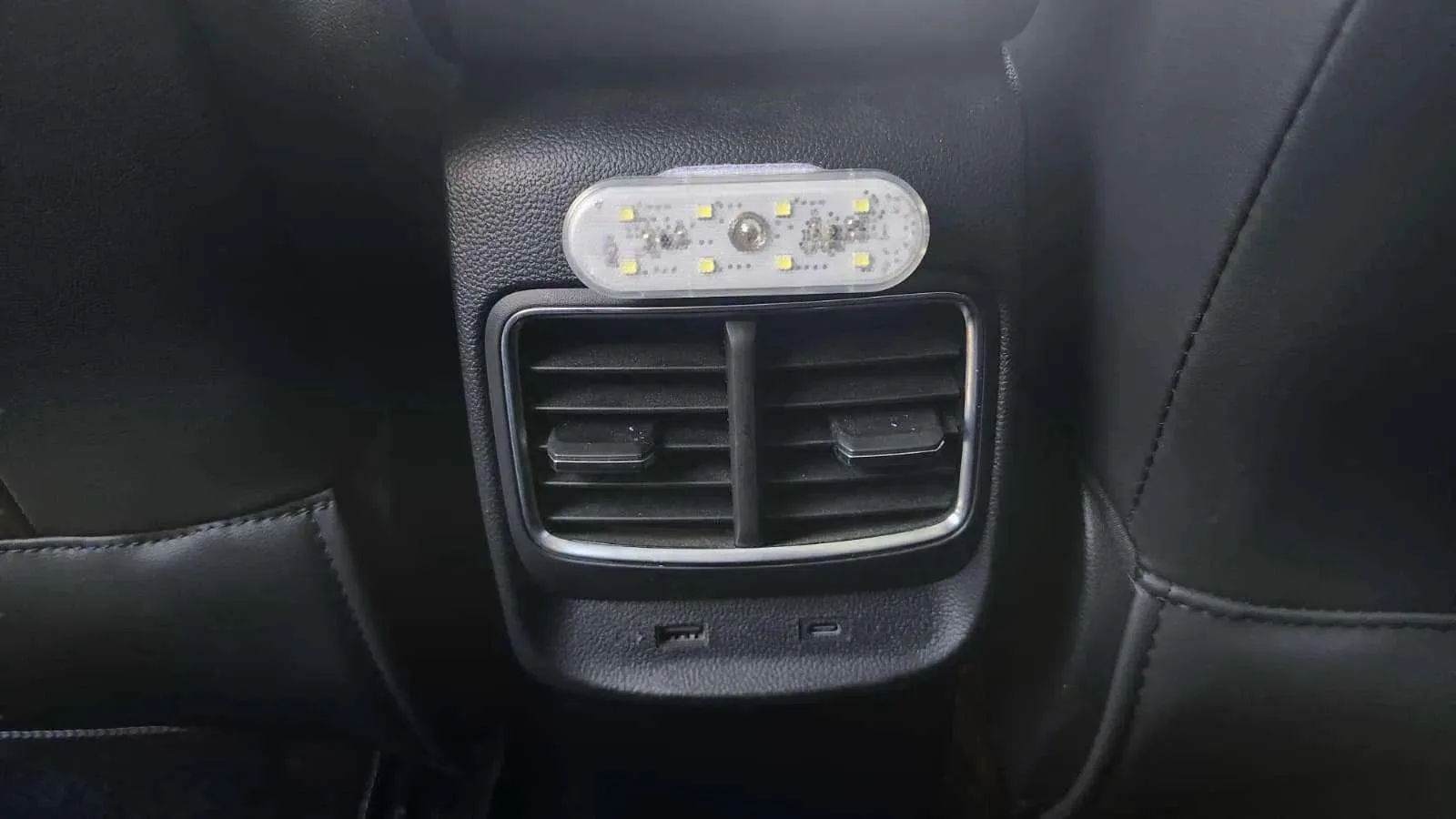 MG ZS Luxury Long Range - foto 35