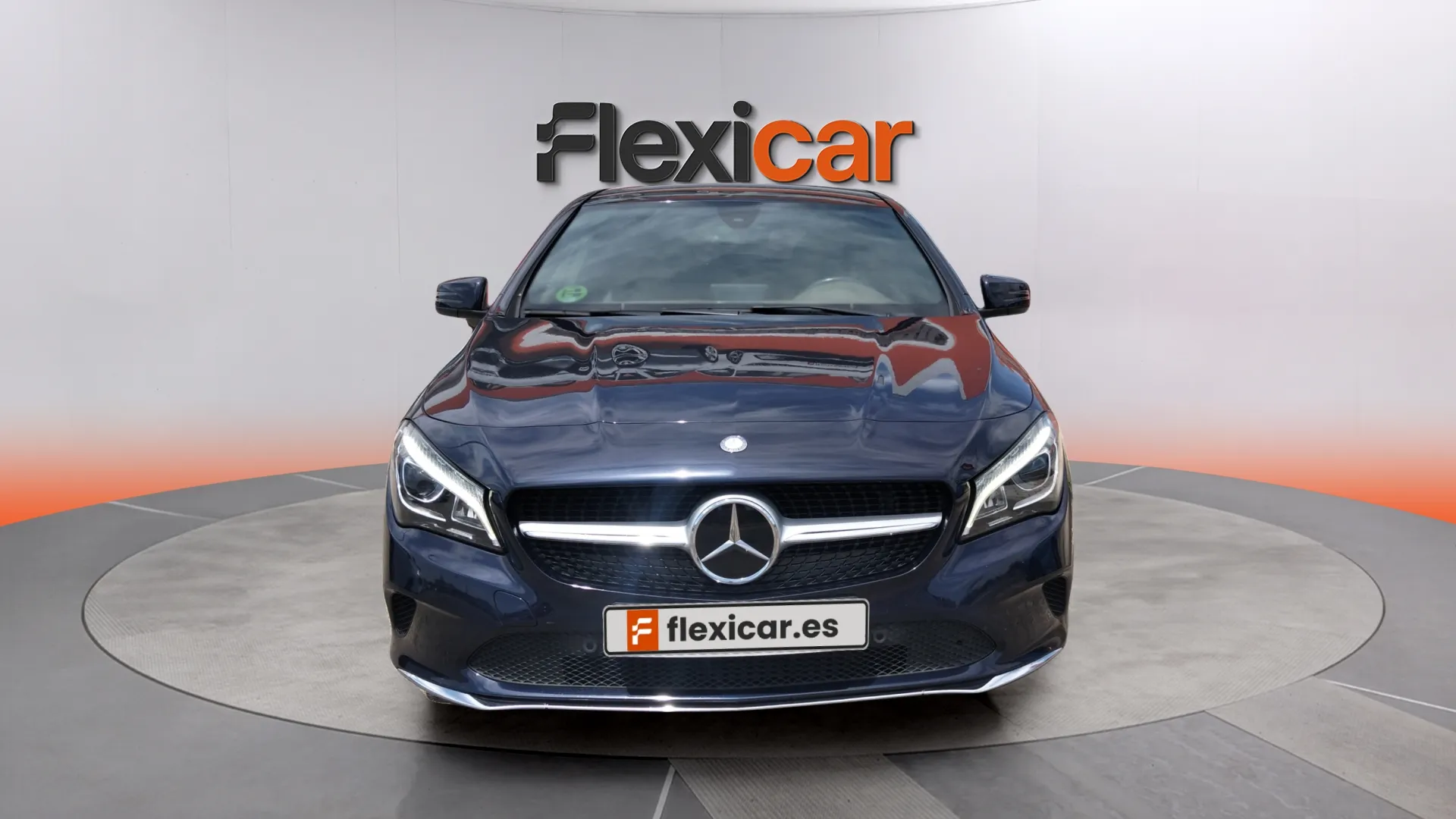 Mercedes-Benz CLA 200 d Shooting Brake - foto 2