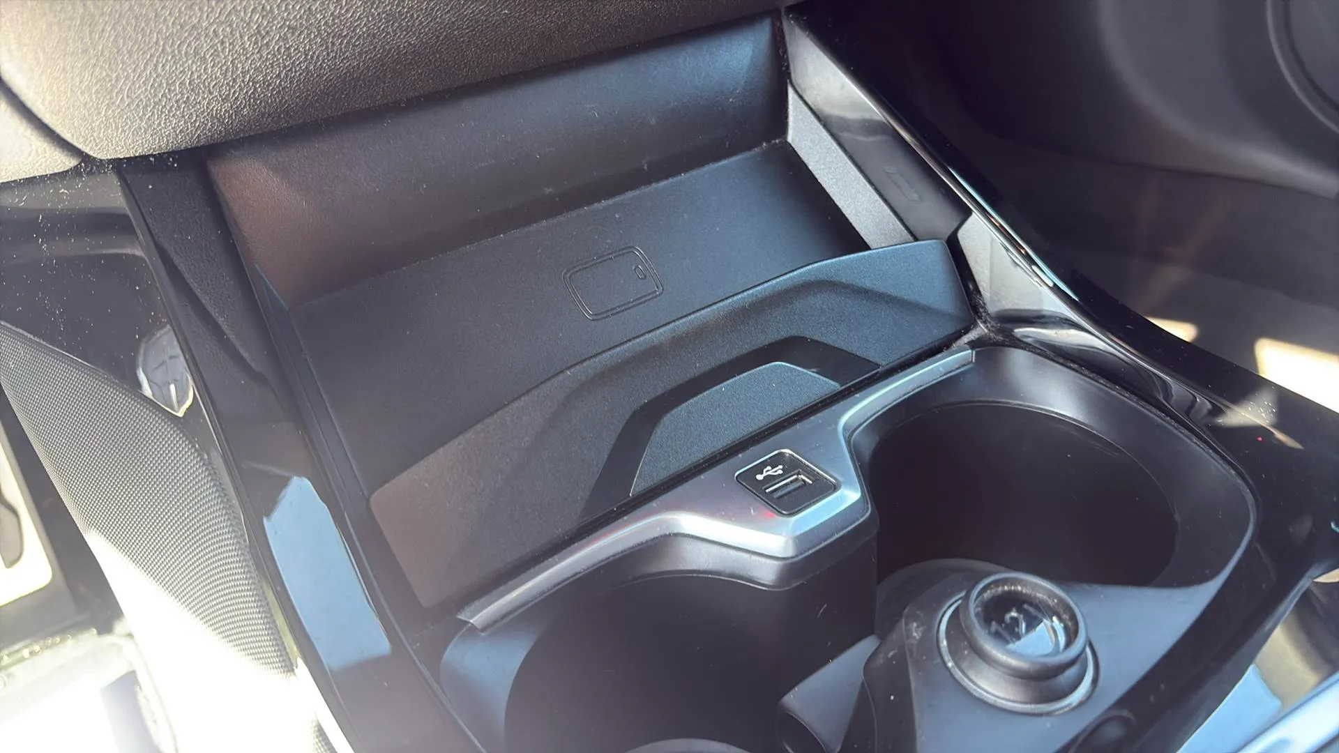 BMW Serie 2 218i Gran Coupe - foto 17
