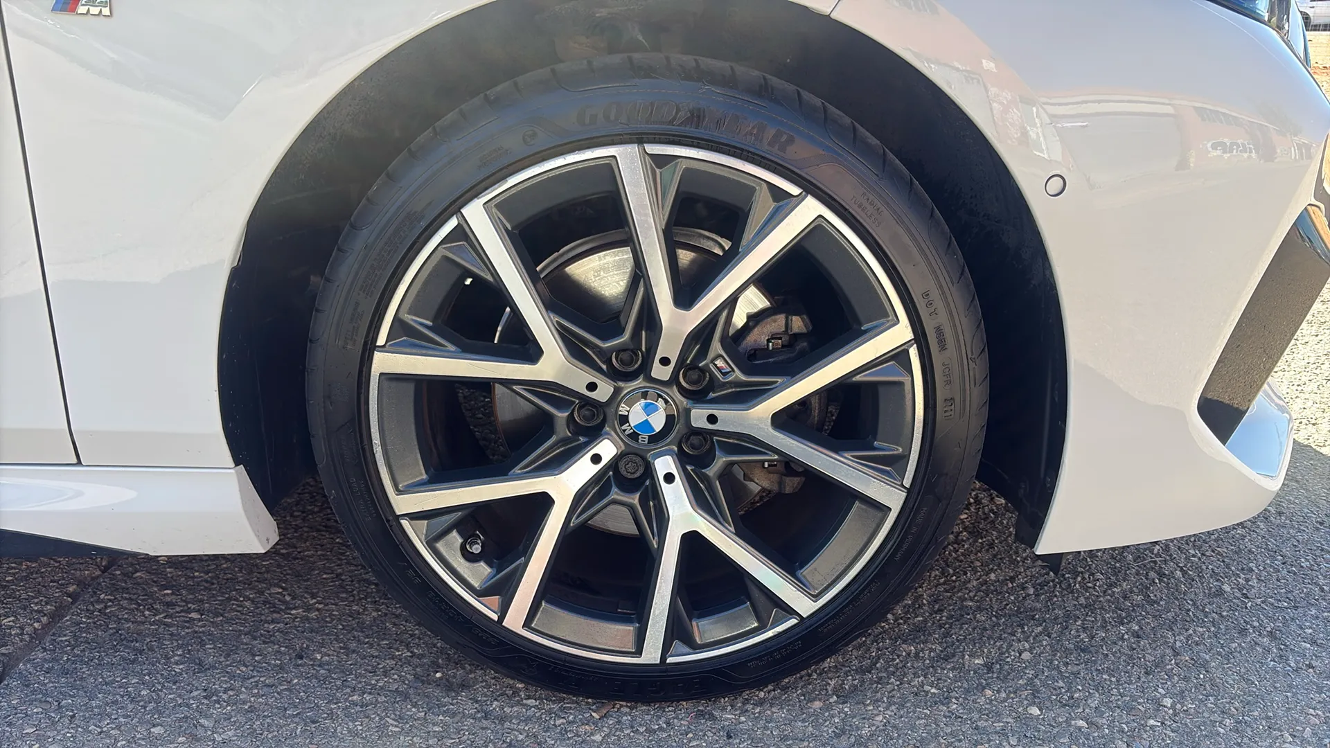 BMW Serie 2 218i Gran Coupe - foto 21
