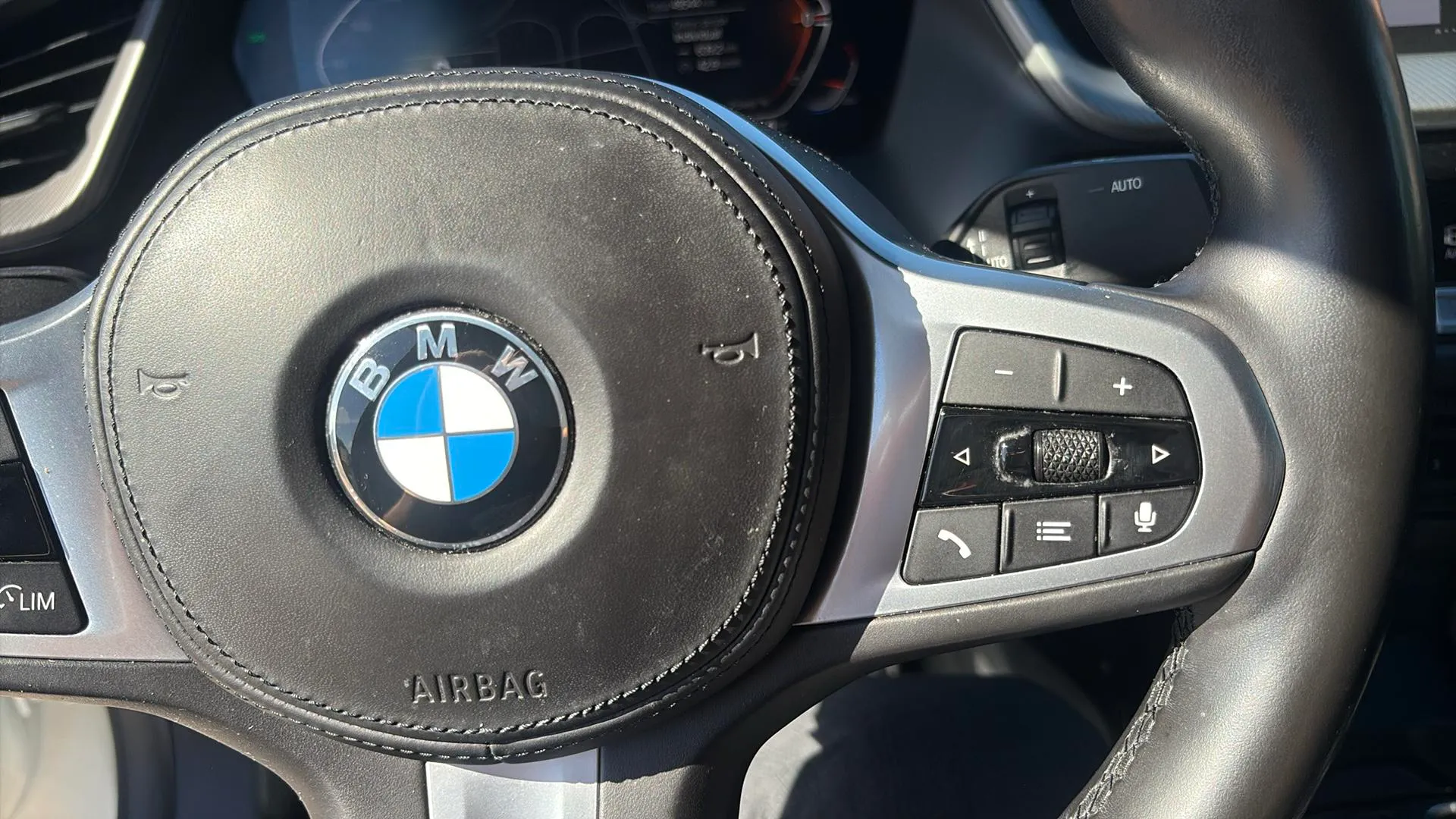 BMW Serie 2 218i Gran Coupe - foto 12
