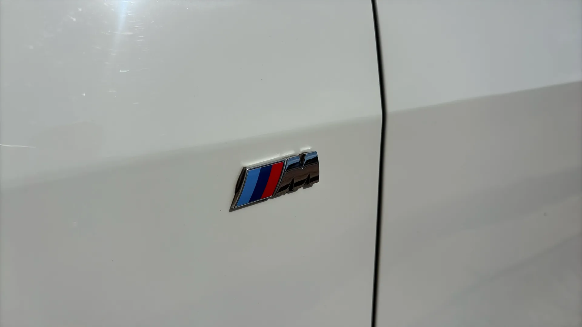 BMW Serie 2 218i Gran Coupe - foto 22