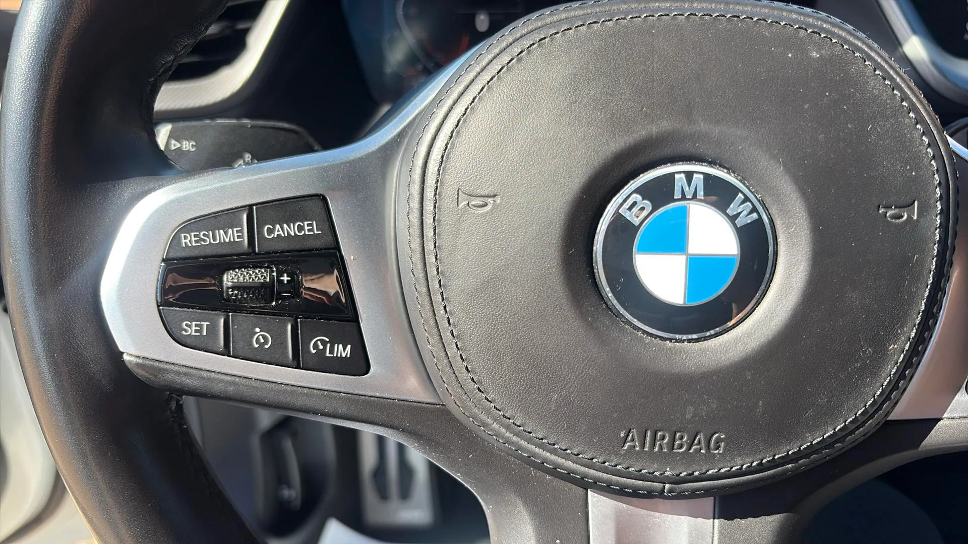 BMW Serie 2 218i Gran Coupe - foto 11
