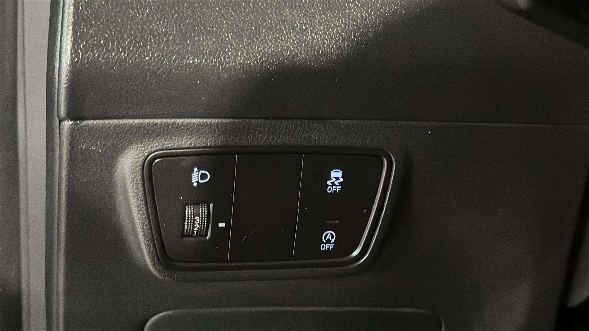 Hyundai Tucson 1.6 T-GDi Klass - foto 15