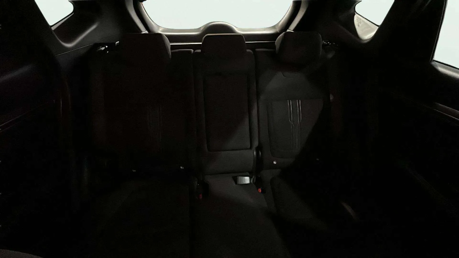 Hyundai Tucson 1.6 T-GDi Klass - foto 22