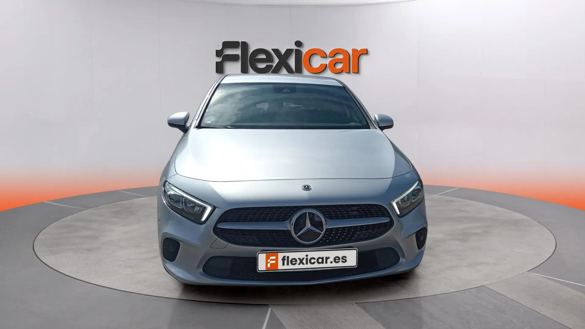 Mercedes-Benz Clase A A 180 d - foto 6