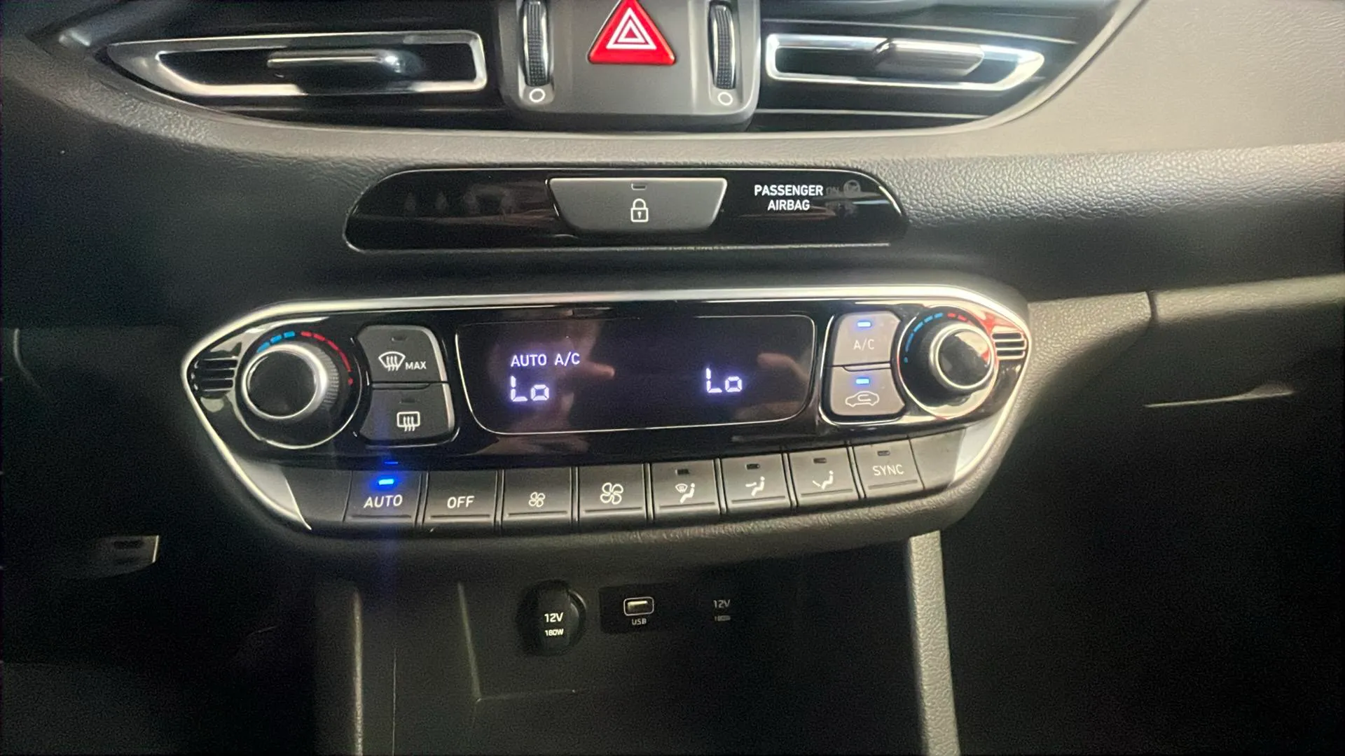 Hyundai i30 1.0 T-GDi N Line 30 Aniversario - foto 23