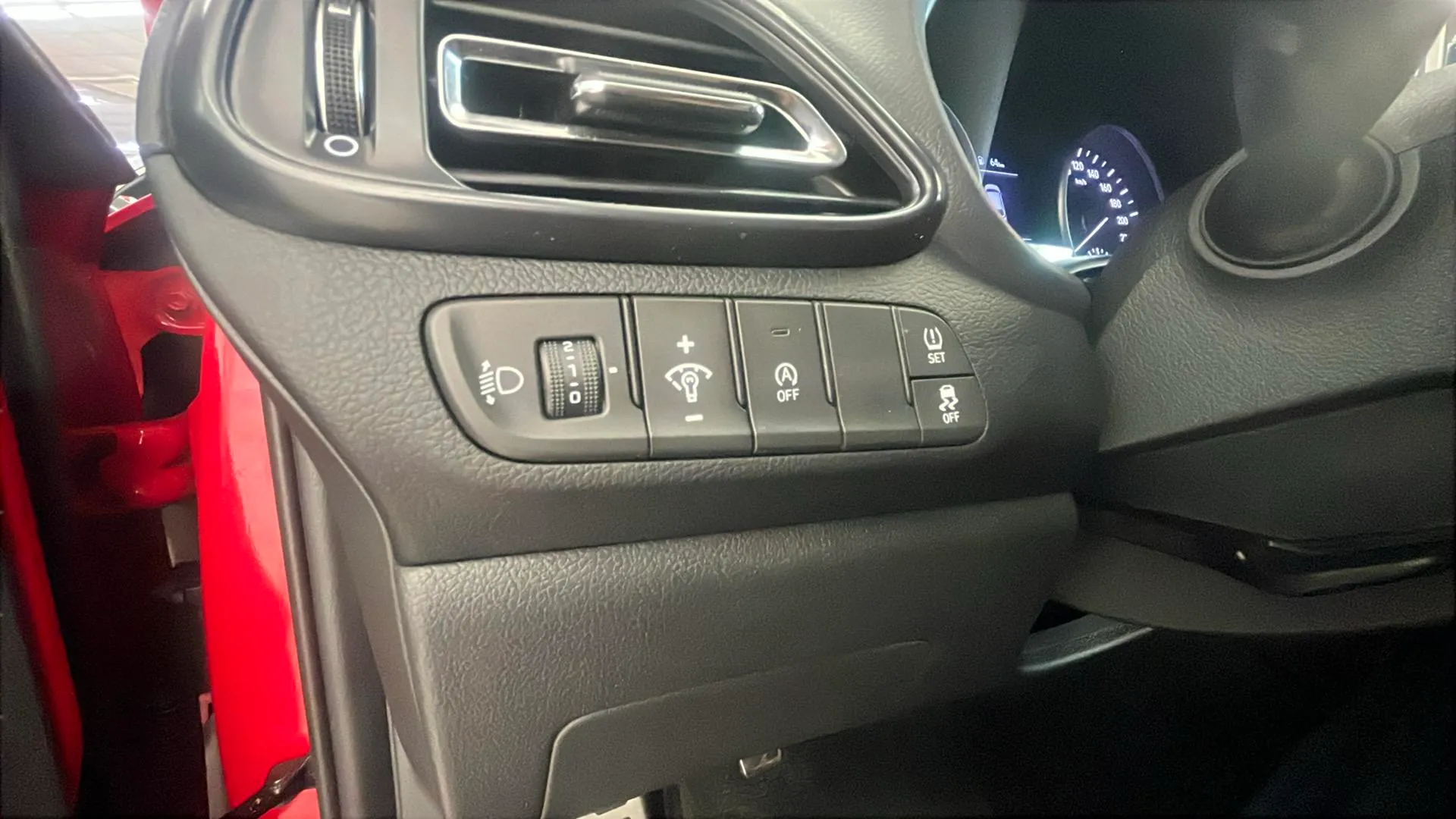 Hyundai i30 1.0 T-GDi N Line 30 Aniversario - foto 19