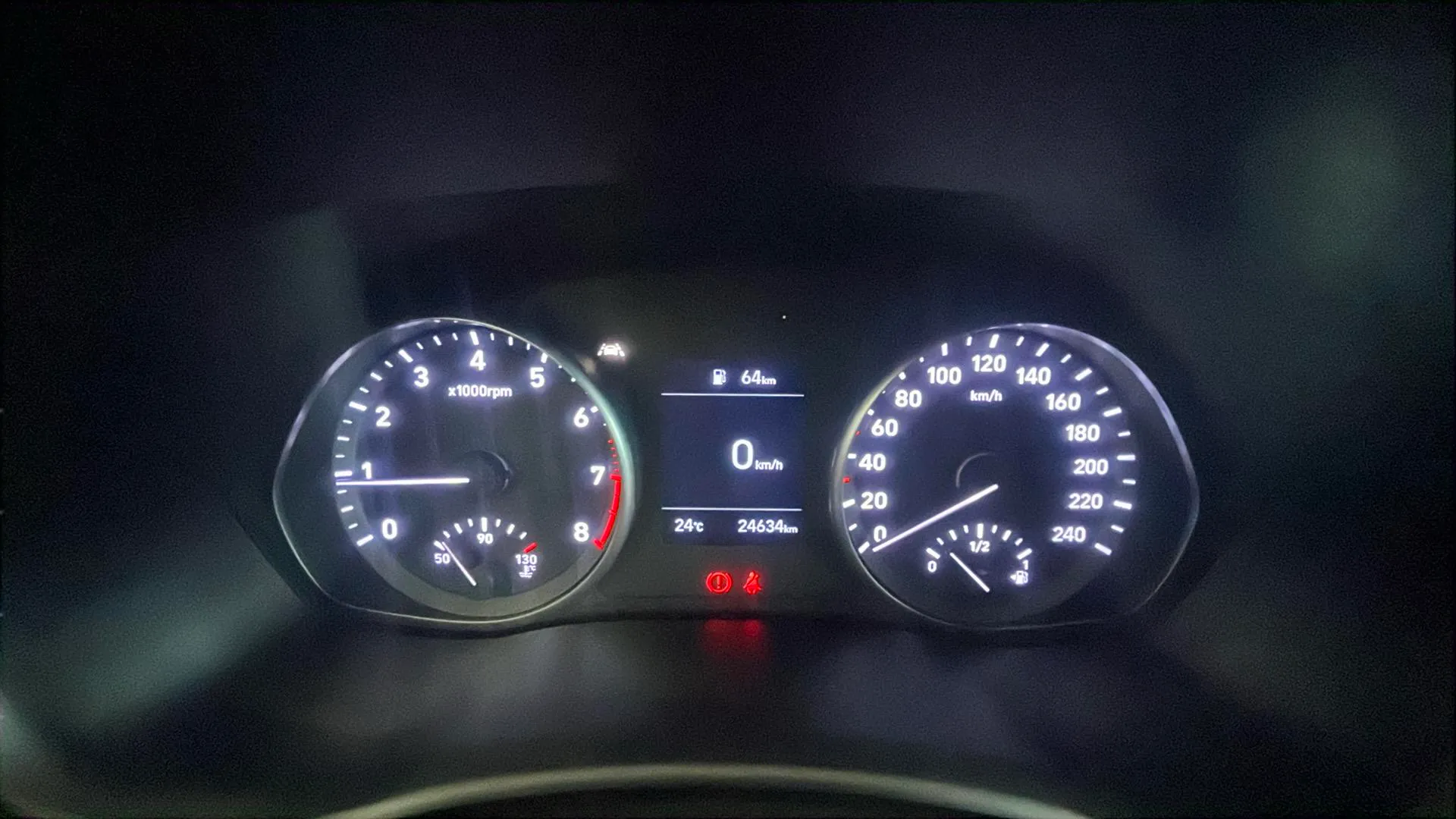 Hyundai i30 1.0 T-GDi N Line 30 Aniversario - foto 8