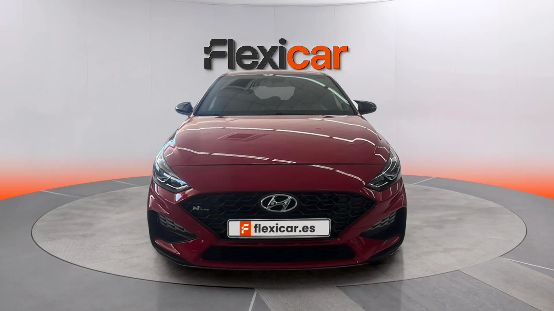 Hyundai i30 1.0 T-GDi N Line 30 Aniversario - foto 2