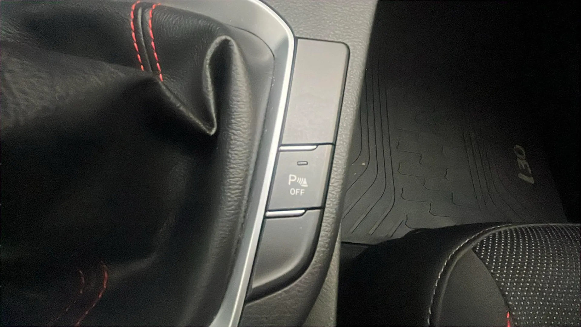 Hyundai i30 1.0 T-GDi N Line 30 Aniversario - foto 26