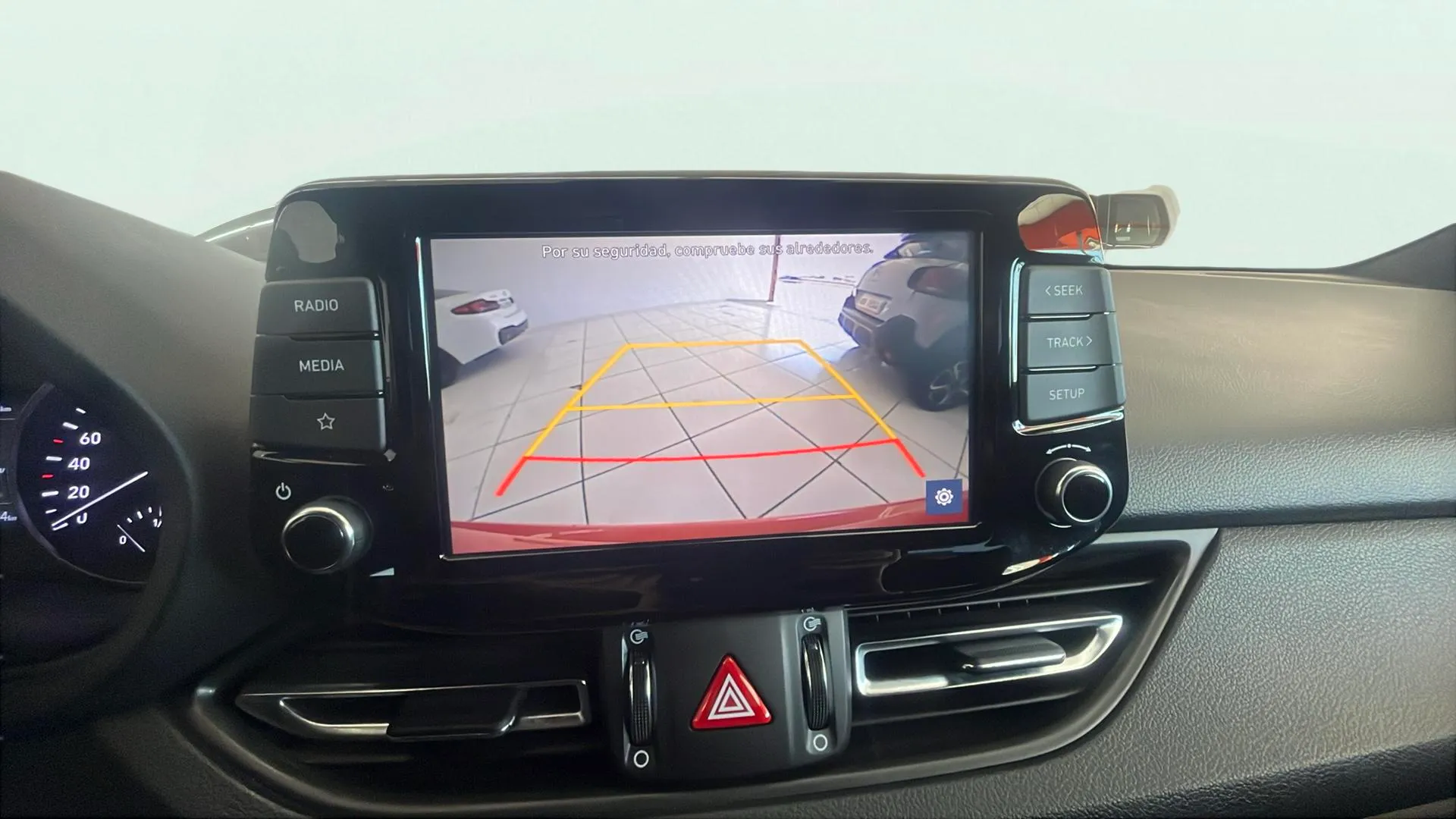 Hyundai i30 1.0 T-GDi N Line 30 Aniversario - foto 22