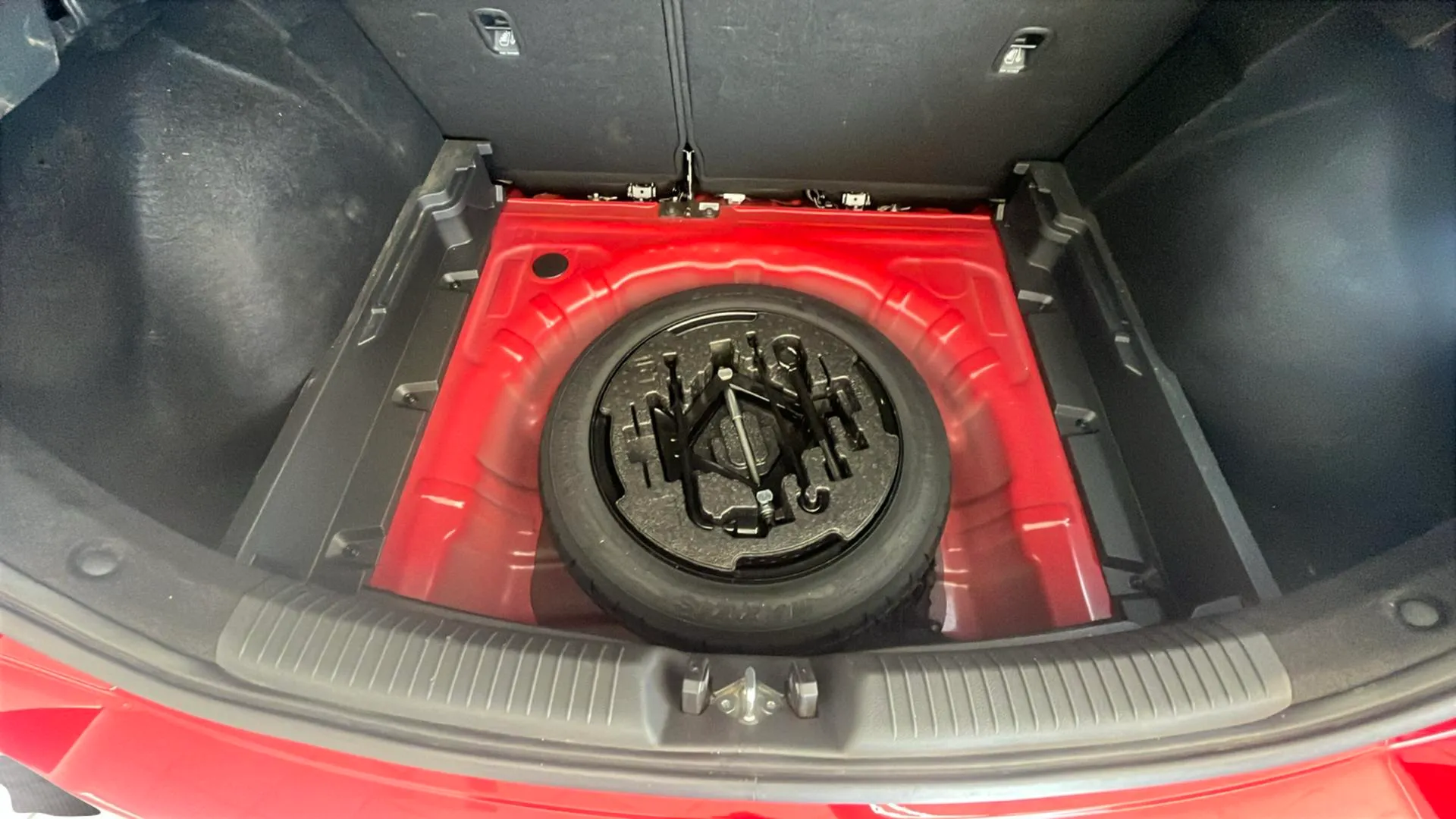 Hyundai i30 1.0 T-GDi N Line 30 Aniversario - foto 16