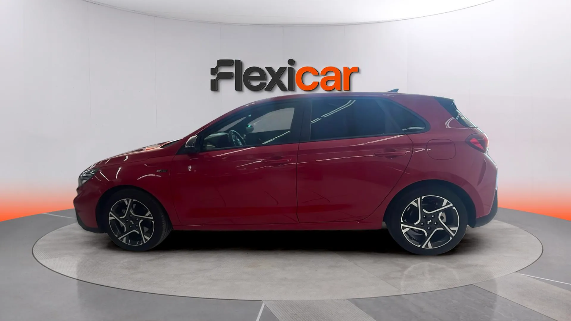 Hyundai i30 1.0 T-GDi N Line 30 Aniversario - foto 5
