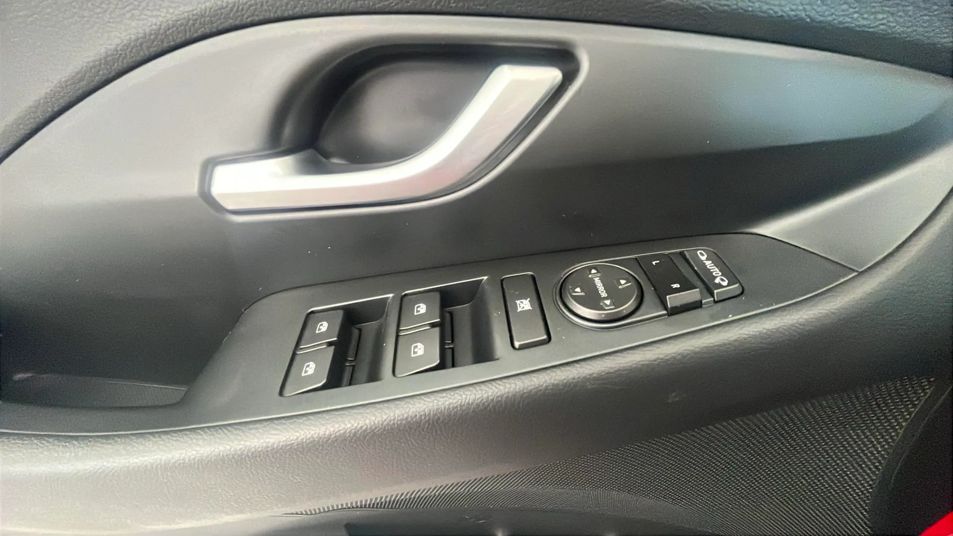 Hyundai i30 1.0 T-GDi N Line 30 Aniversario - foto 18