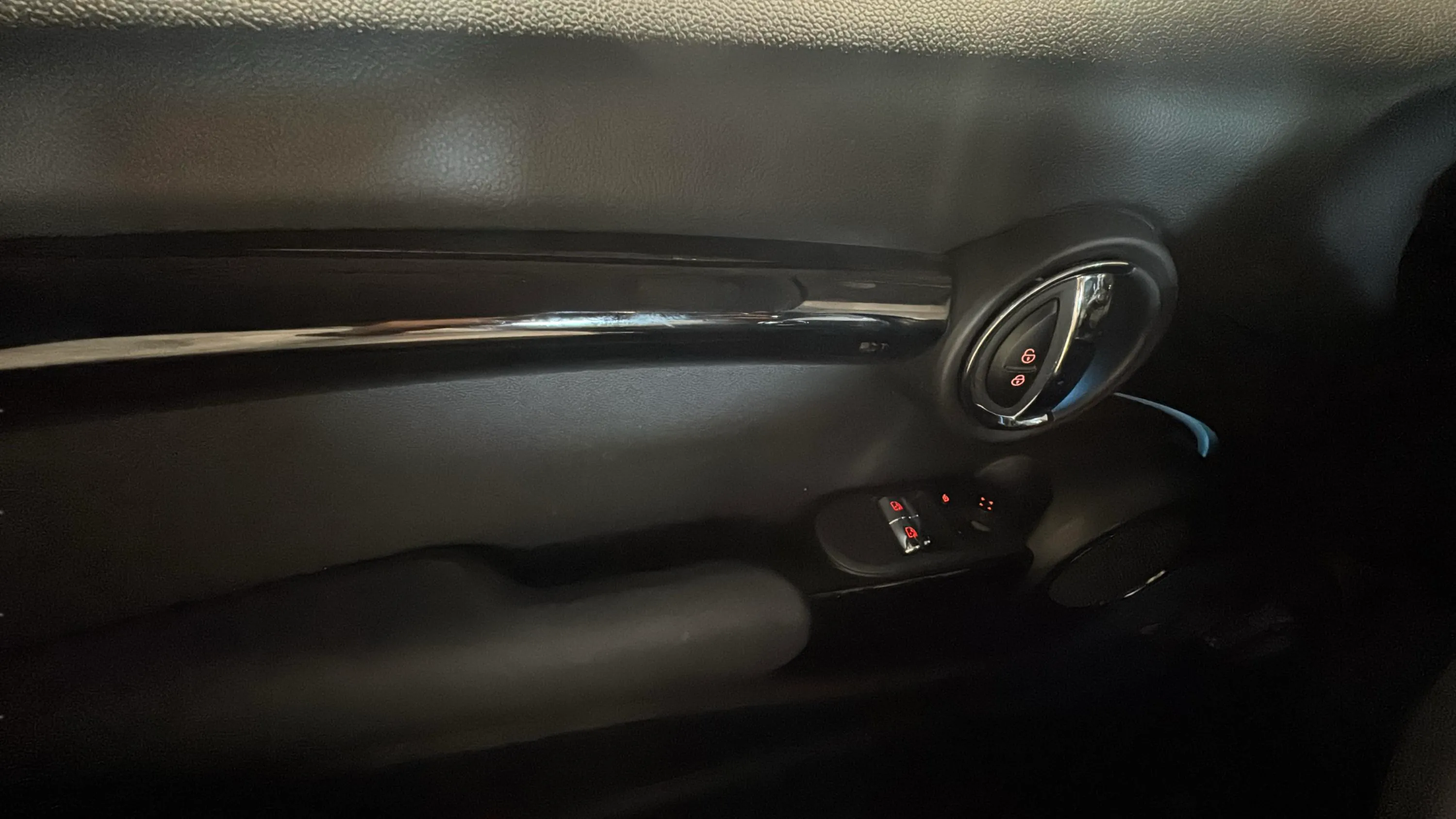 MINI Cooper - foto 21
