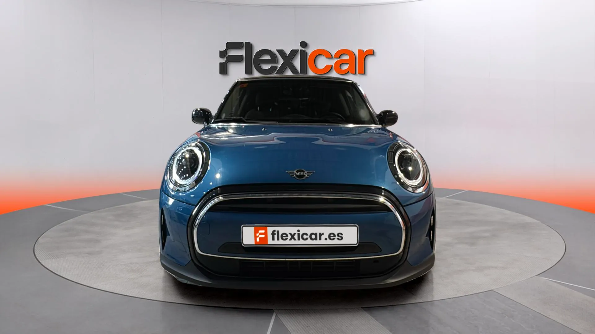 MINI Cooper - foto 2