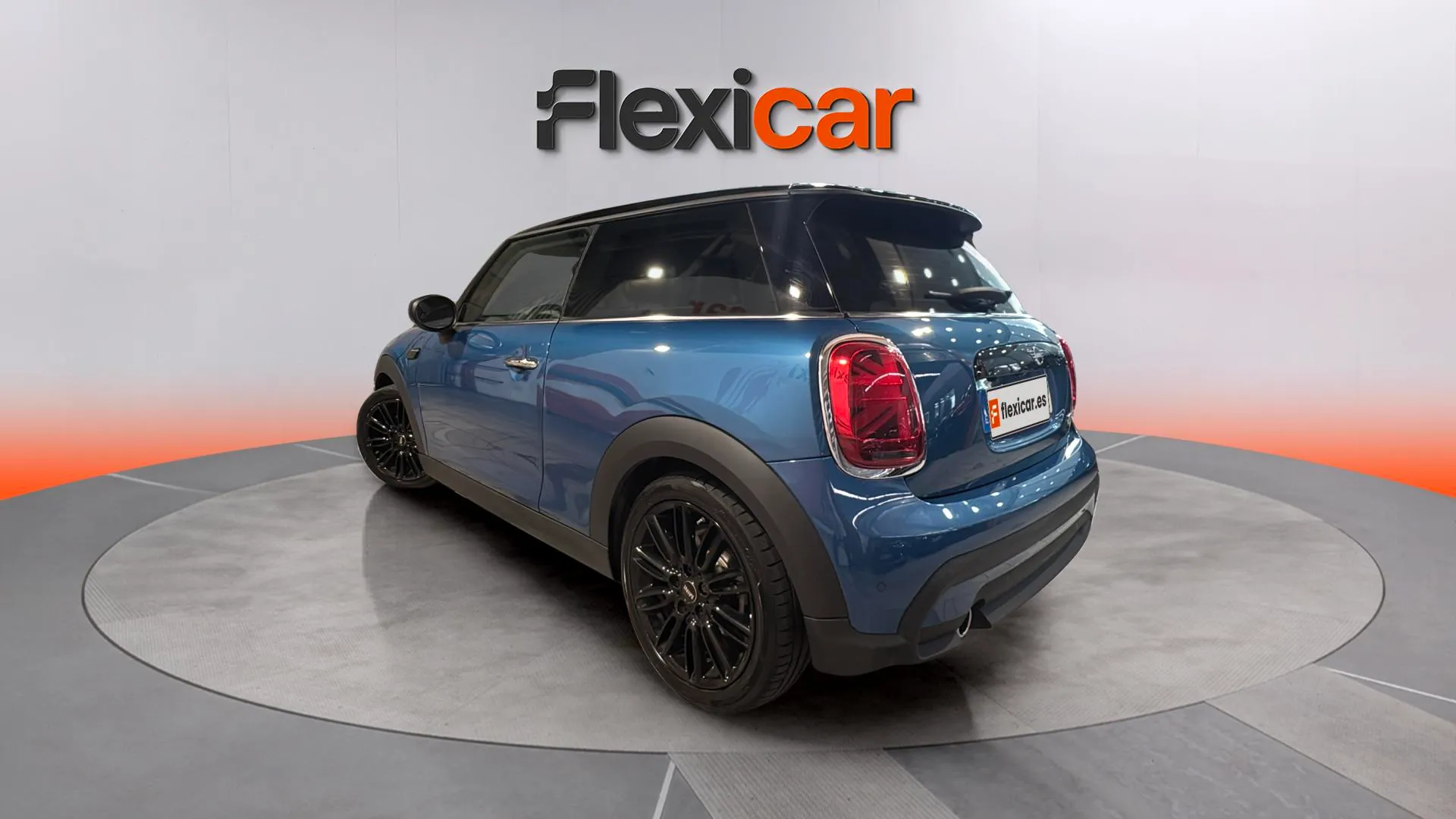 MINI Cooper - foto 5