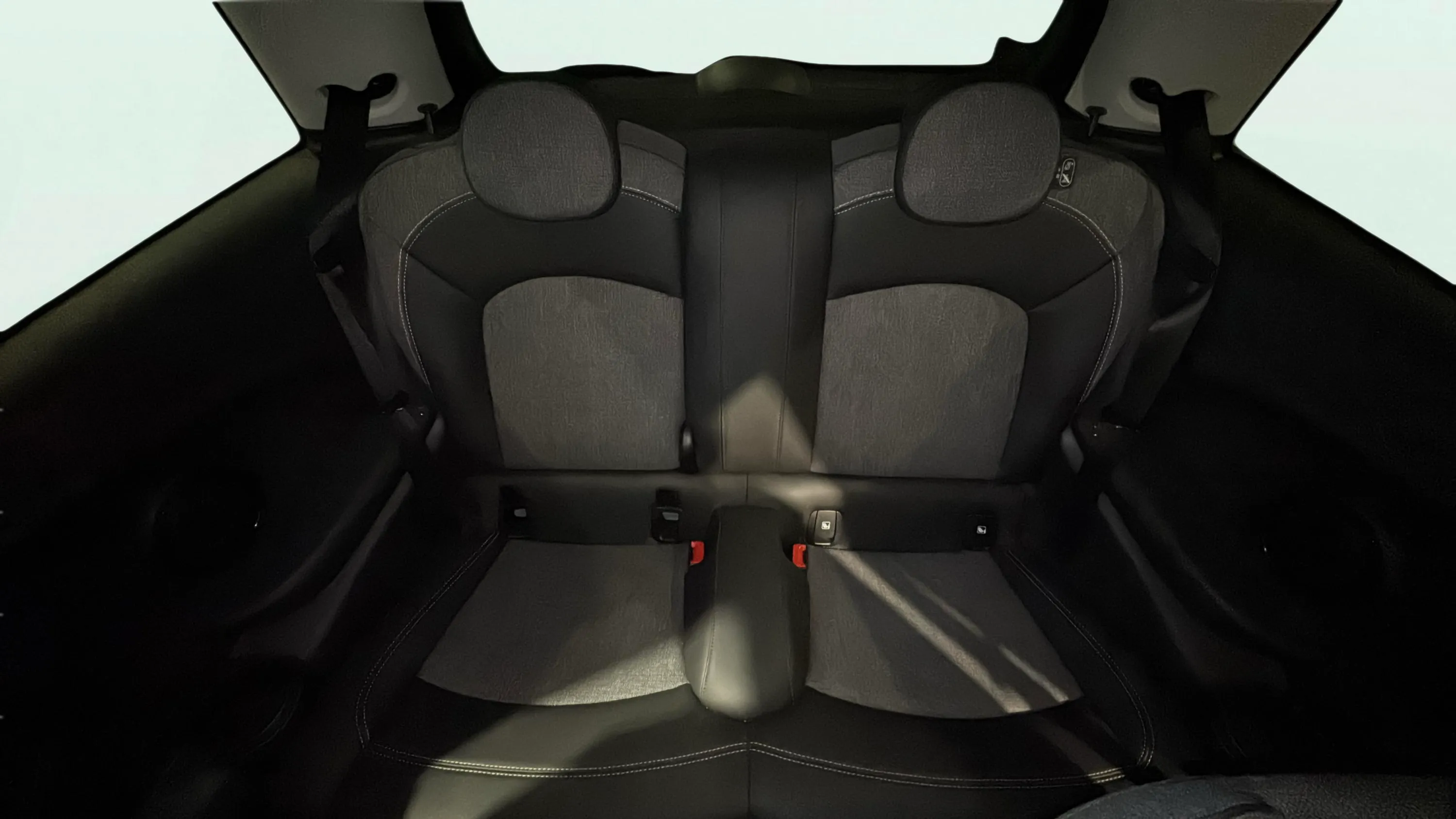 MINI Cooper - foto 18