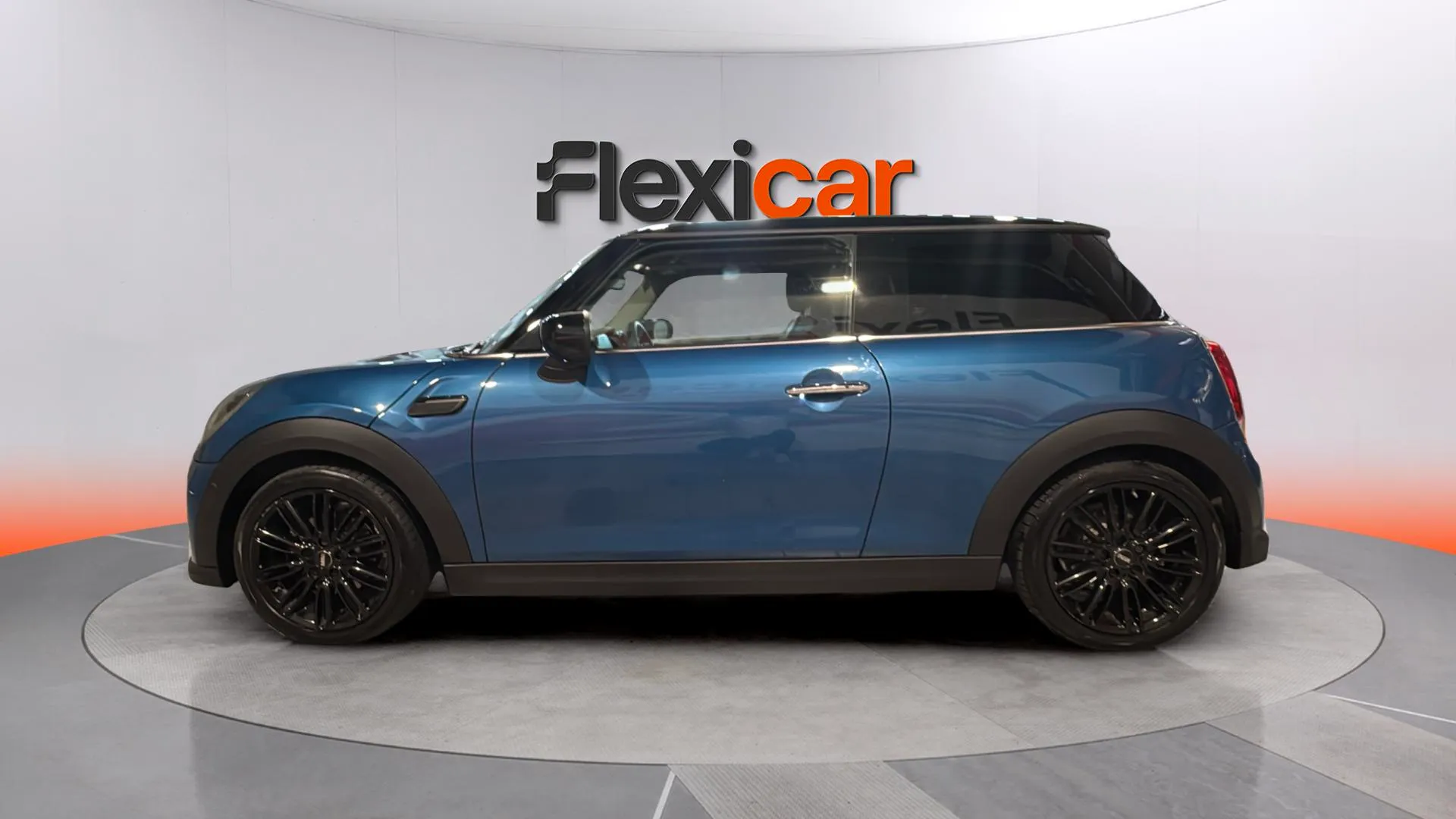 MINI Cooper - foto 4