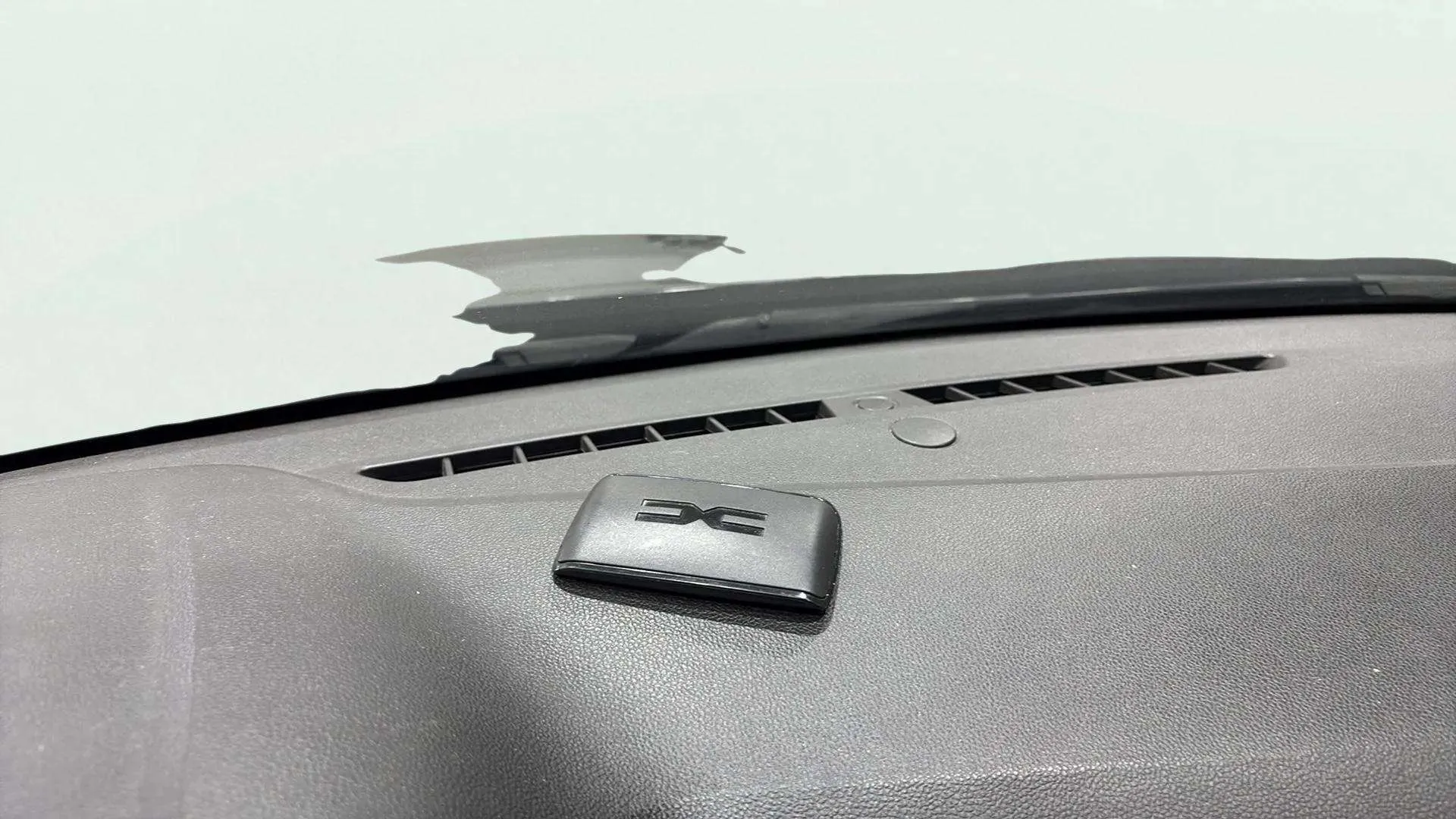 Dacia Duster Expression TCe 4x2 - foto 16