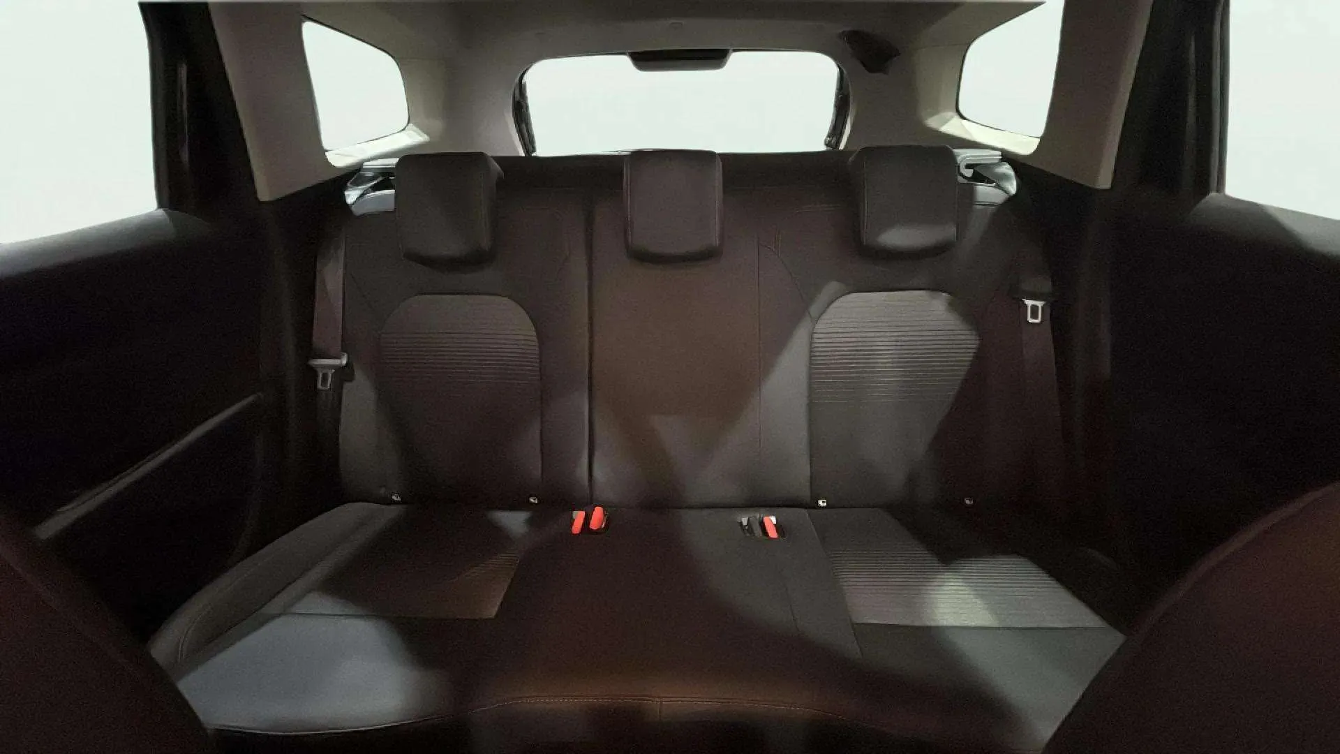 Dacia Duster Expression TCe 4x2 - foto 13