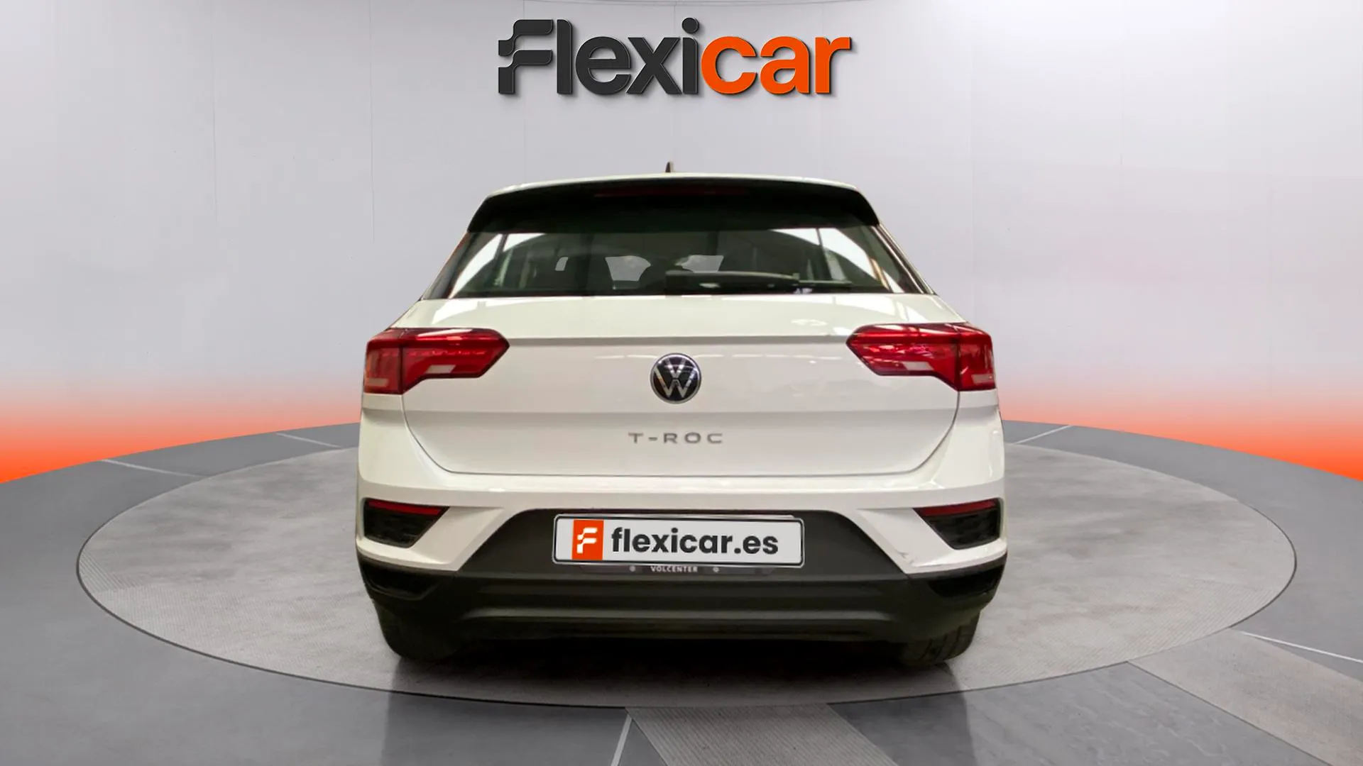Volkswagen T-Roc Advance 2.0 TDI - foto 5