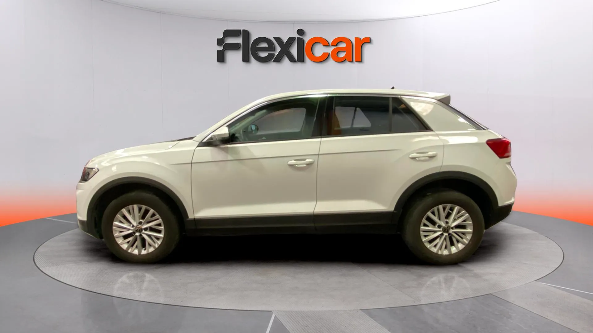 Volkswagen T-Roc Advance 2.0 TDI - foto 3