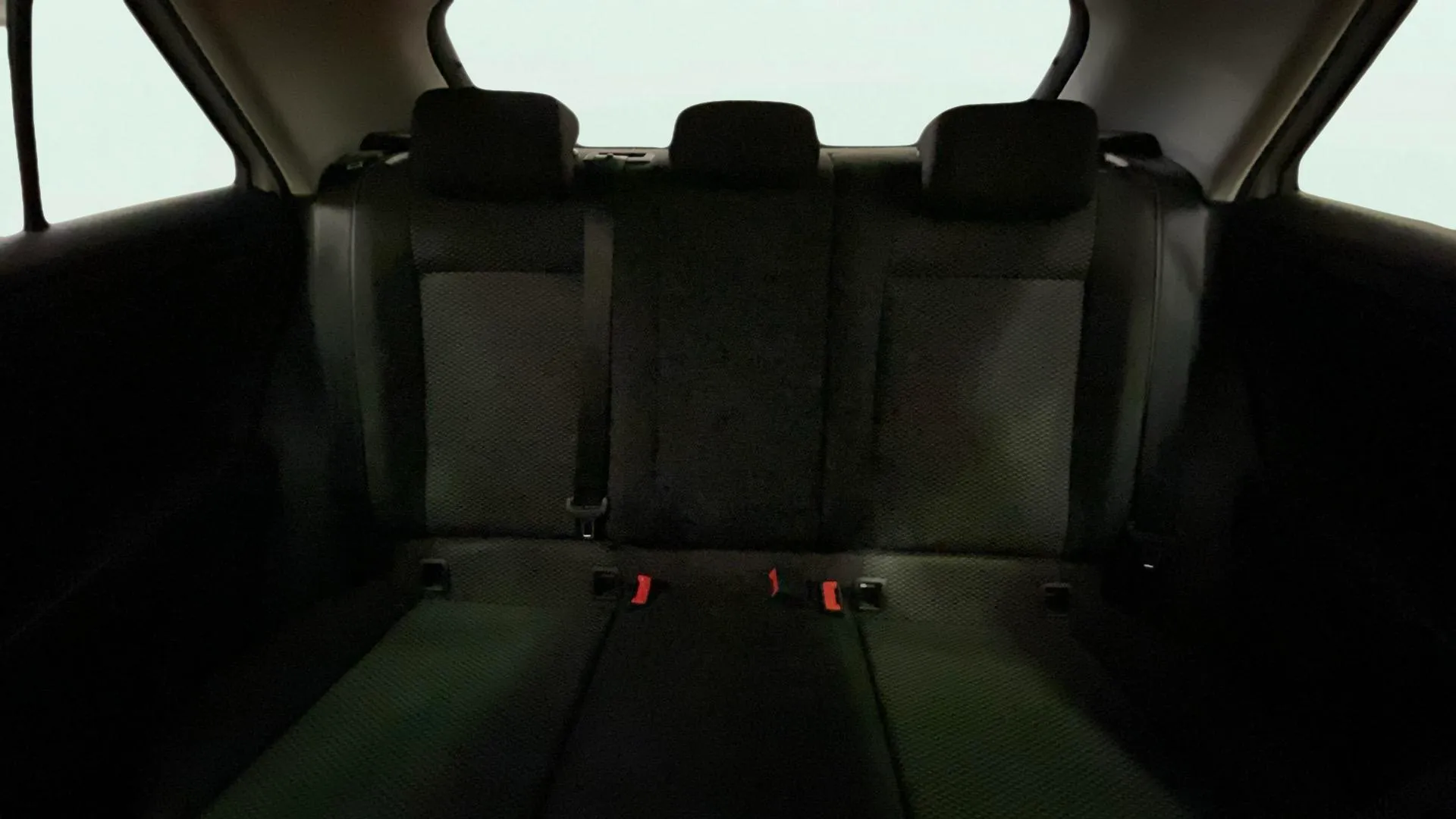 Volkswagen T-Roc Advance 2.0 TDI - foto 16