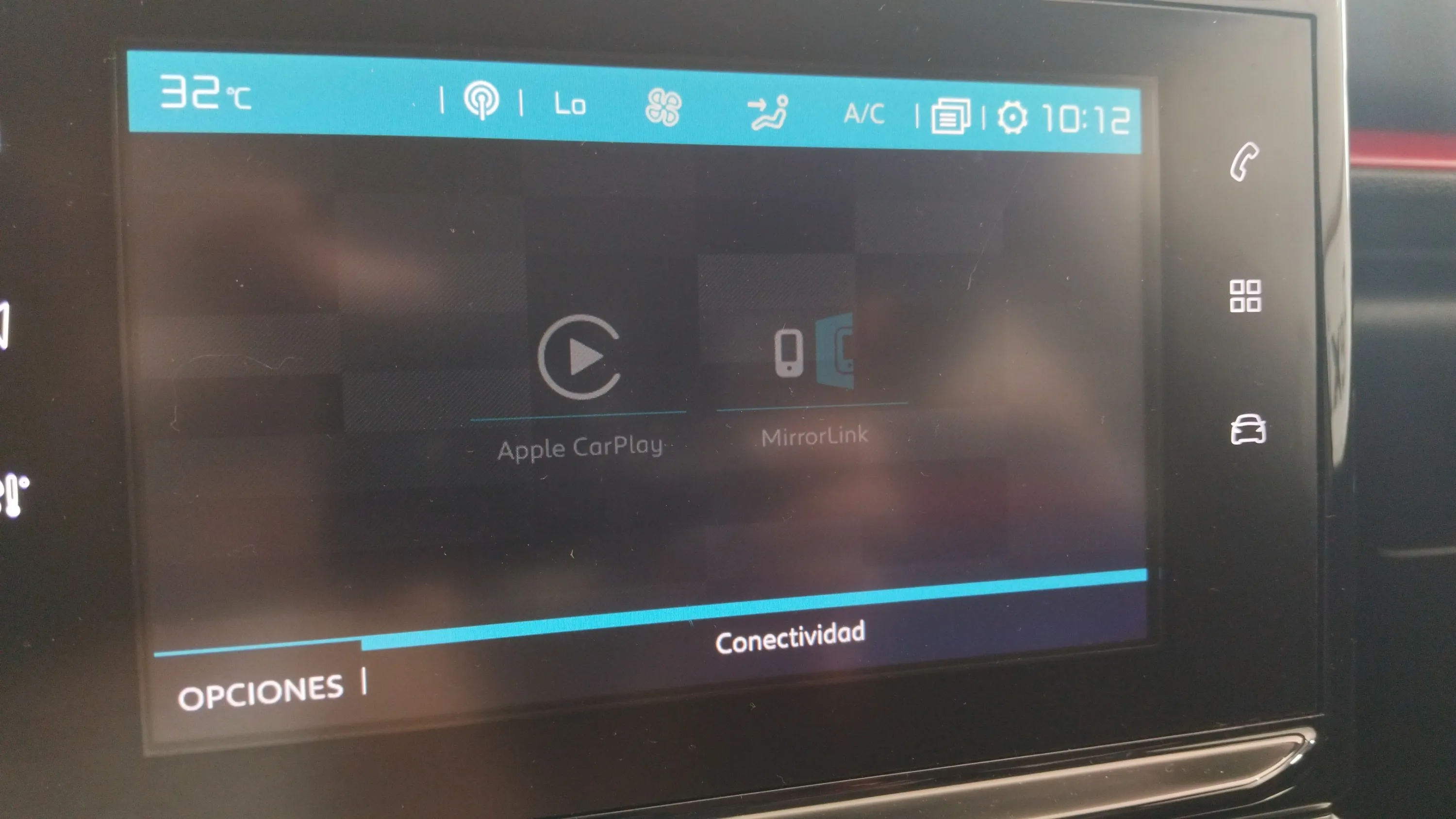 Citroën C3 PureTech Feel - foto 18