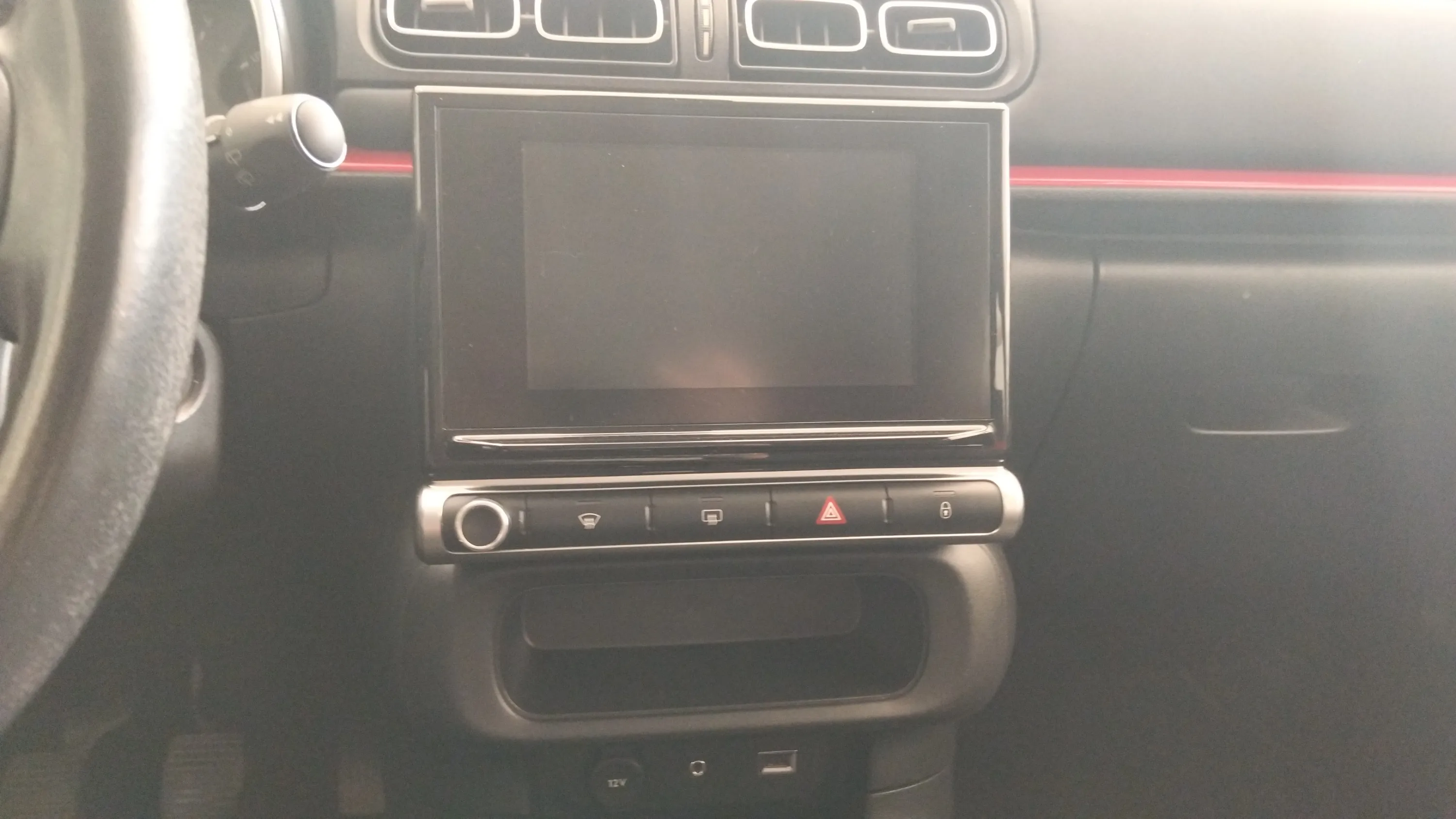 Citroën C3 PureTech Feel - foto 11