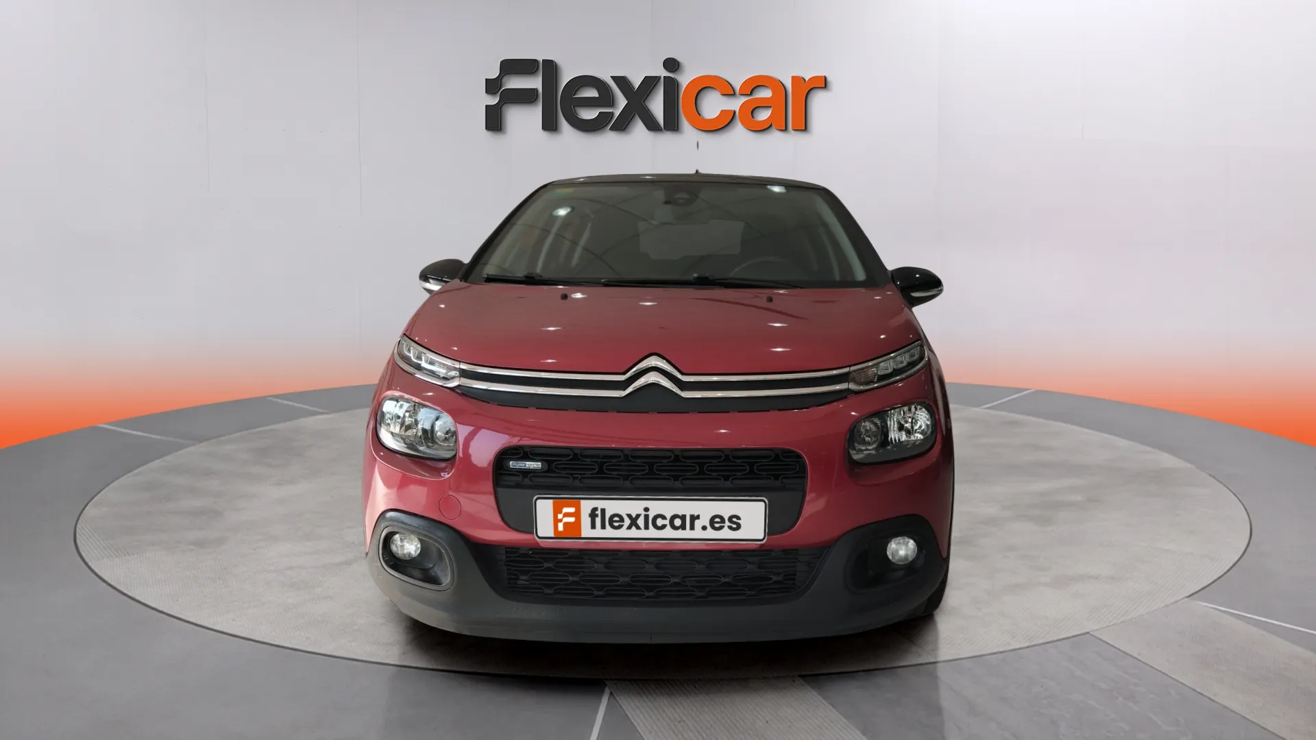 Citroën C3 PureTech Feel - foto 2