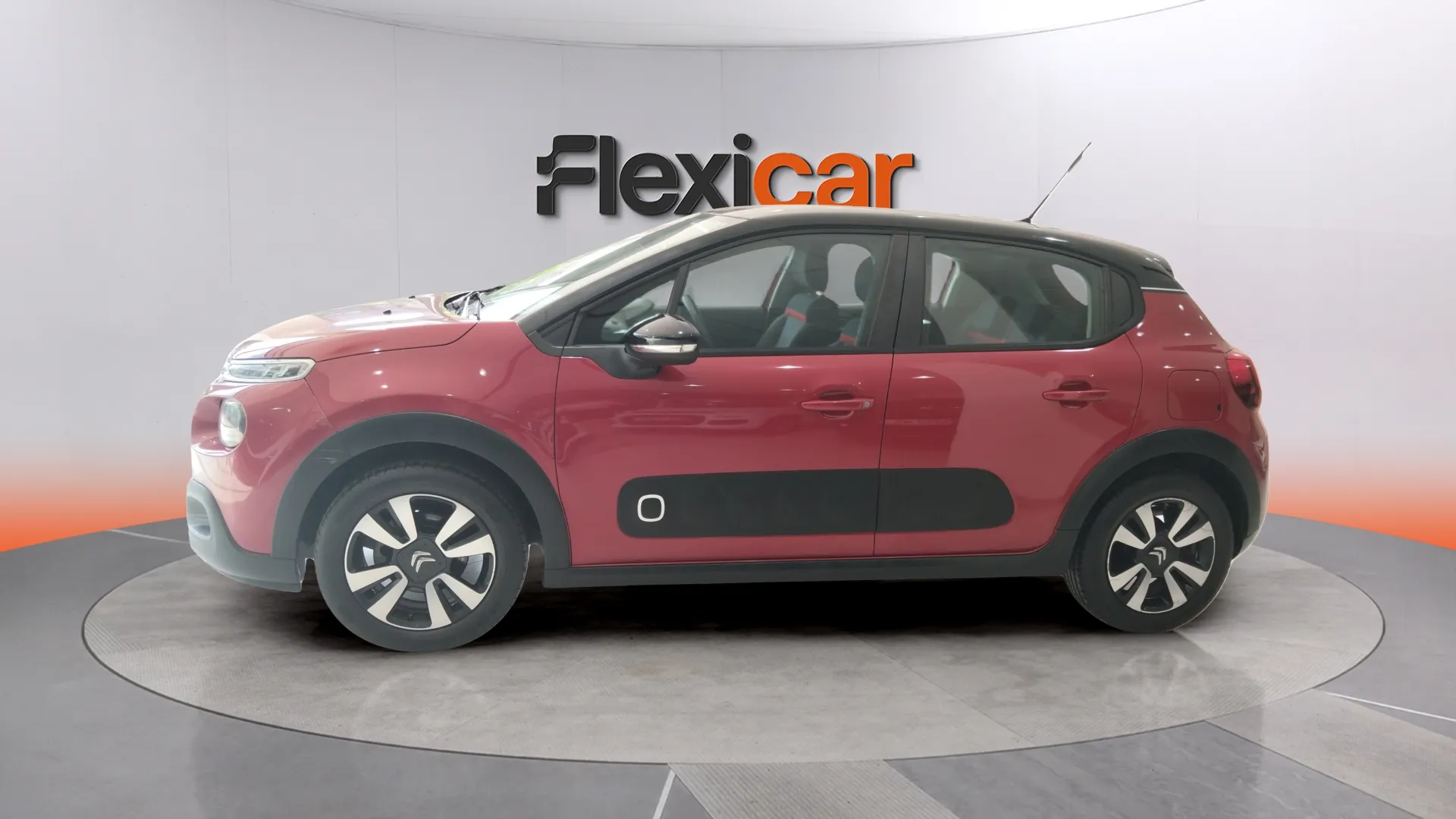 Citroën C3 PureTech Feel - foto 5