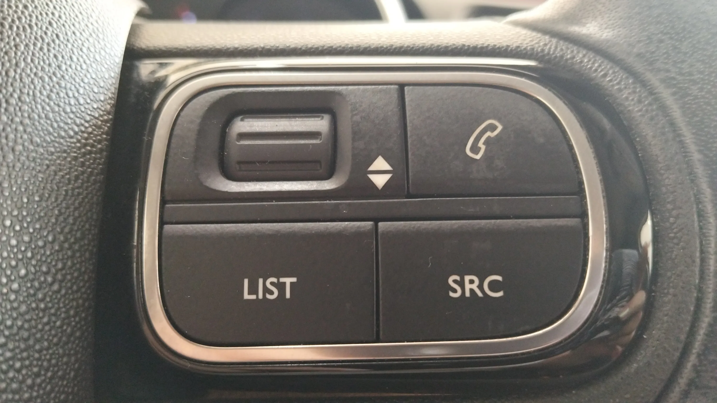 Citroën C3 PureTech Feel - foto 15