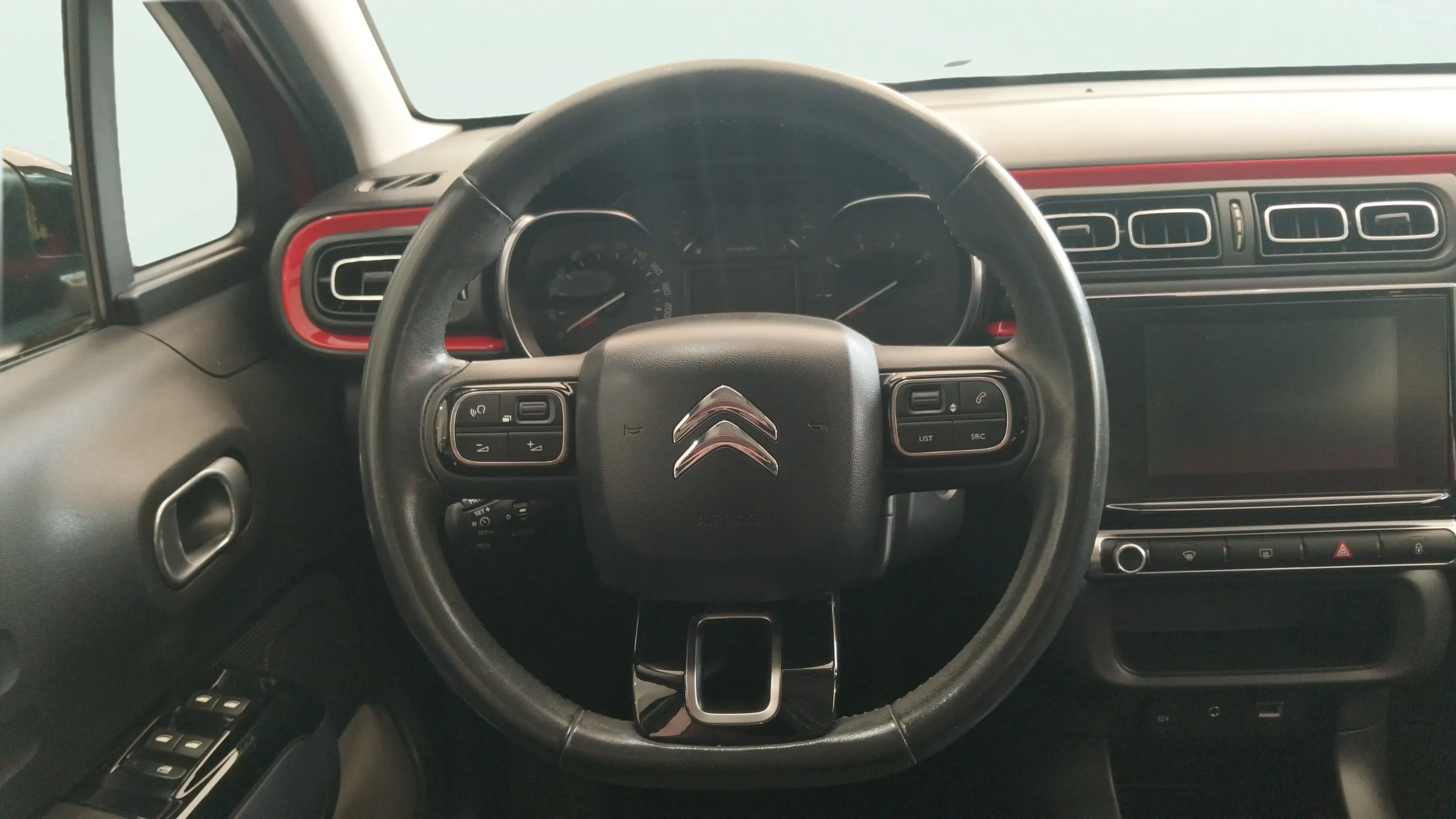 Citroën C3 PureTech Feel - foto 12