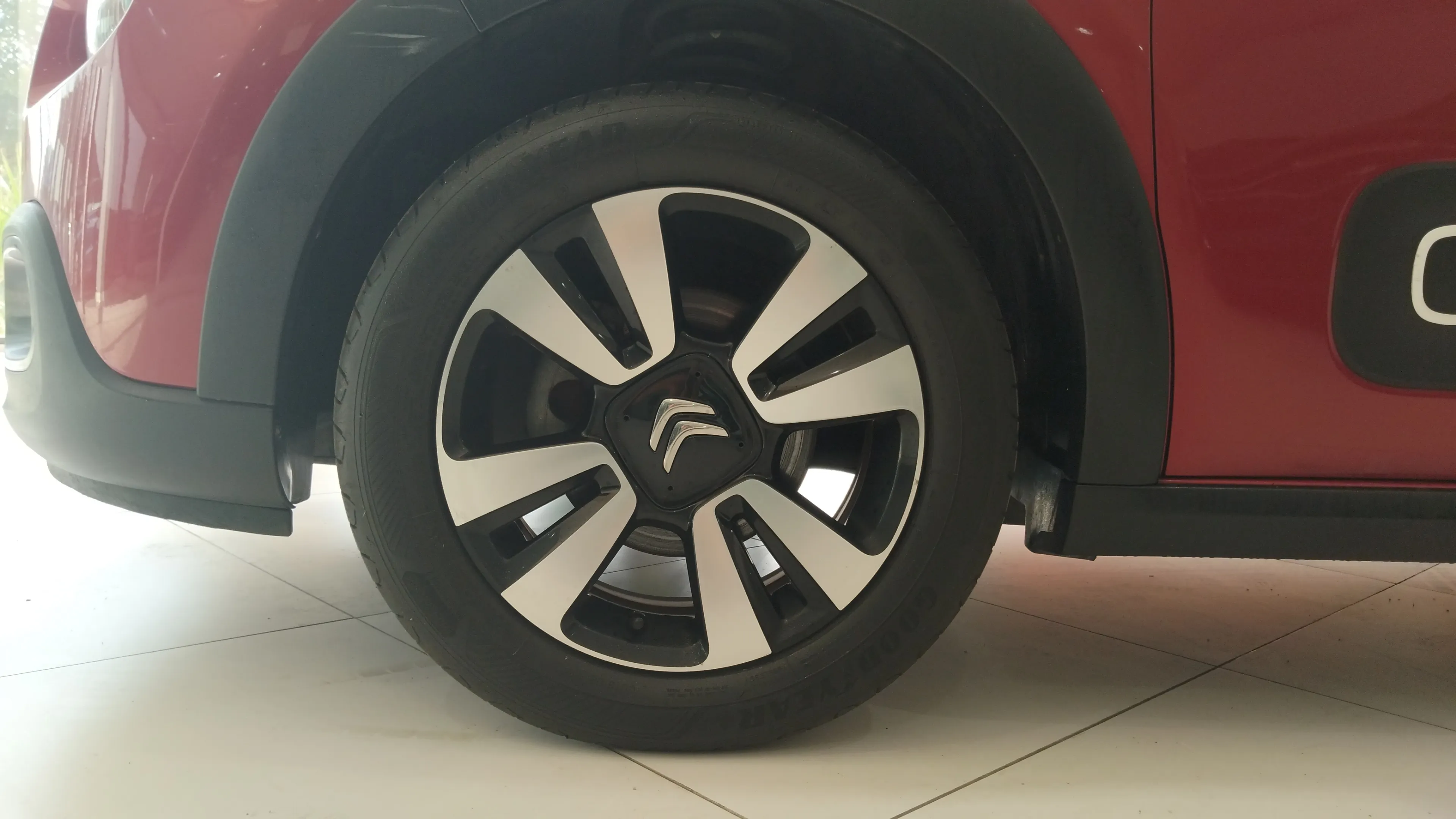 Citroën C3 PureTech Feel - foto 20