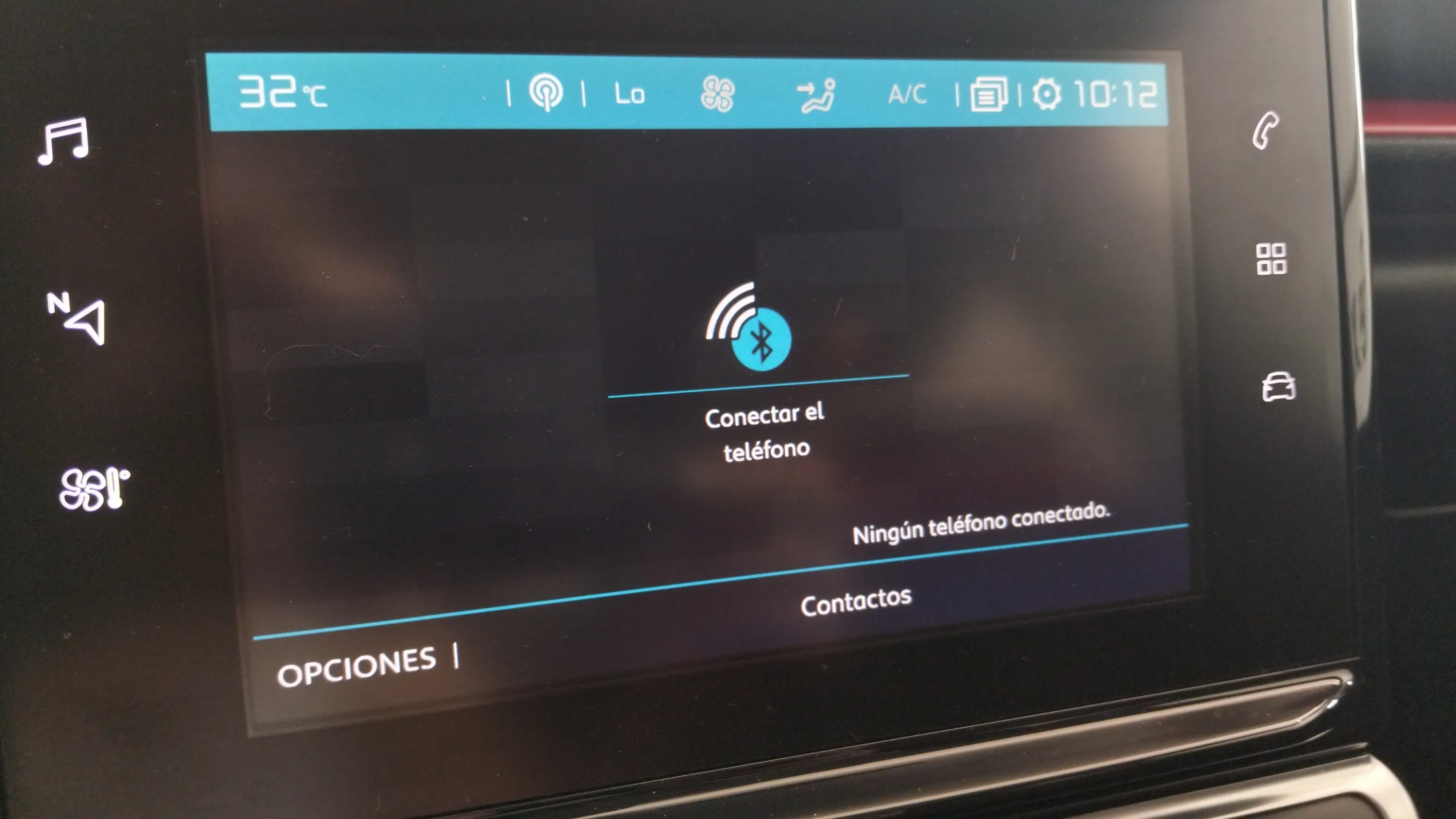 Citroën C3 PureTech Feel - foto 19