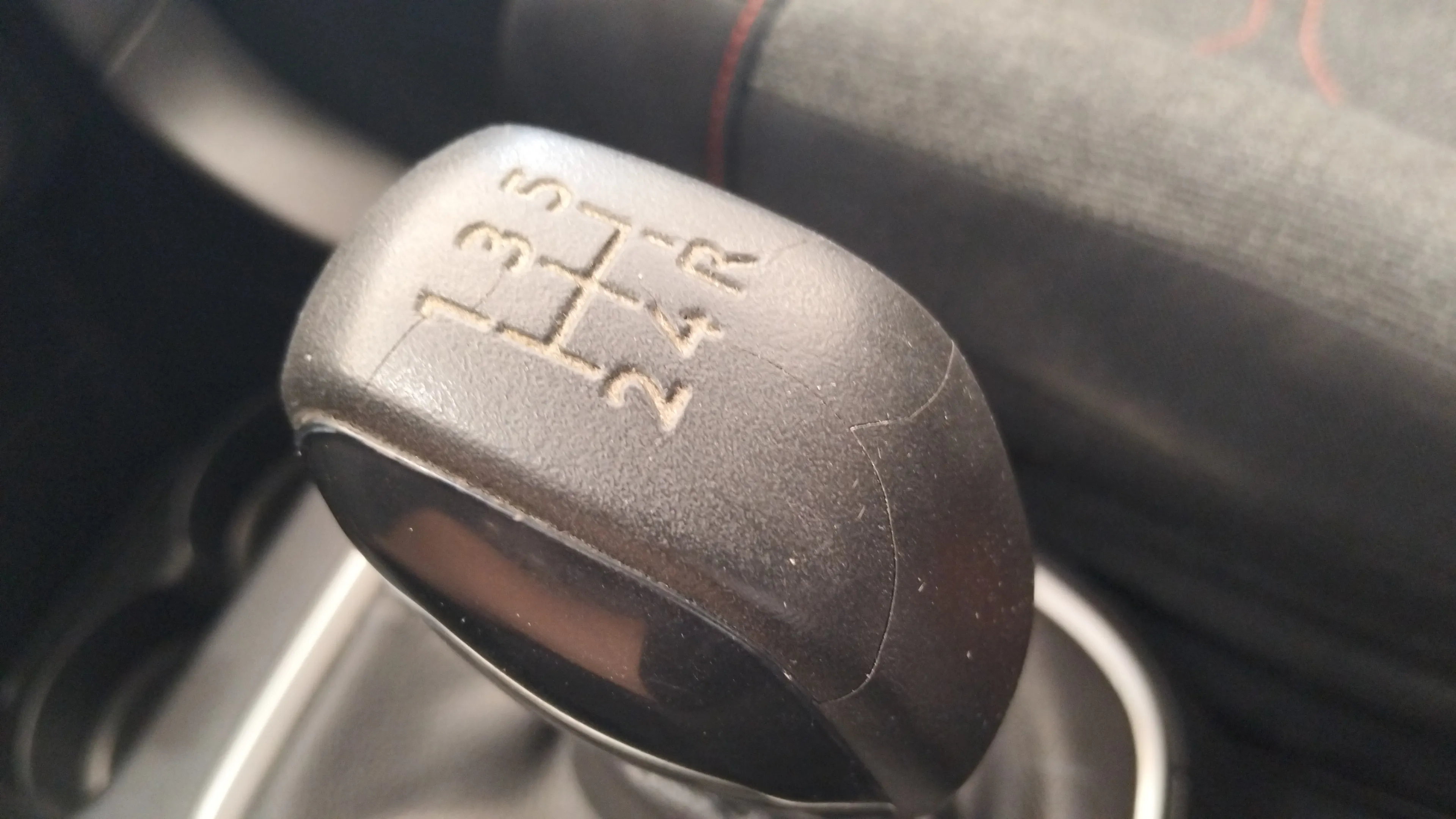 Citroën C3 PureTech Feel - foto 16