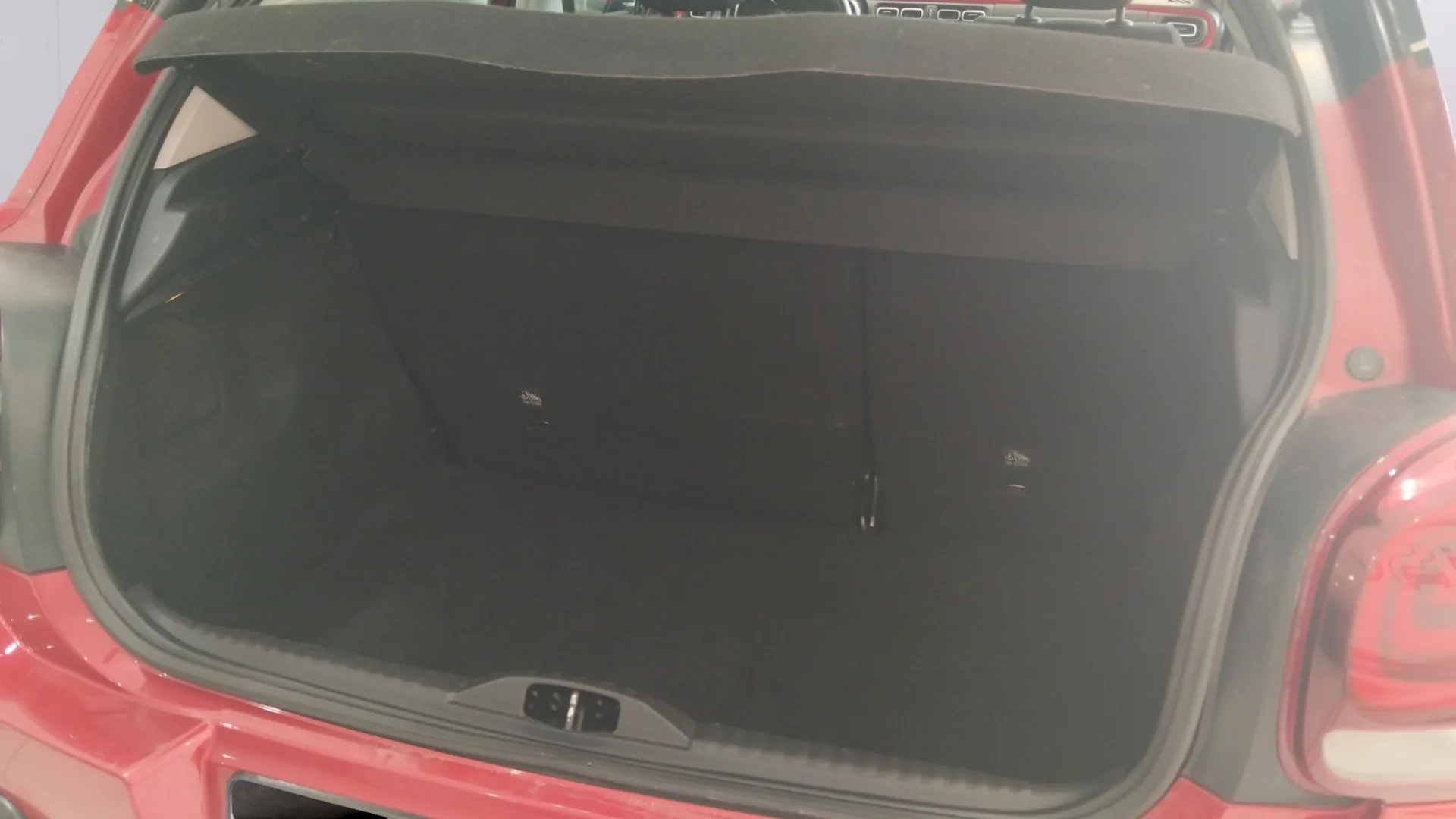 Citroën C3 PureTech Feel - foto 9