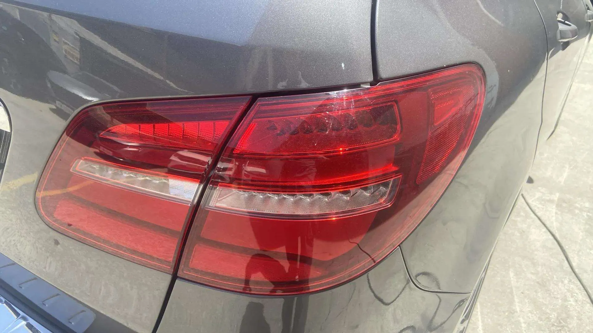 Mercedes-Benz Clase B 200 cdi - foto 12