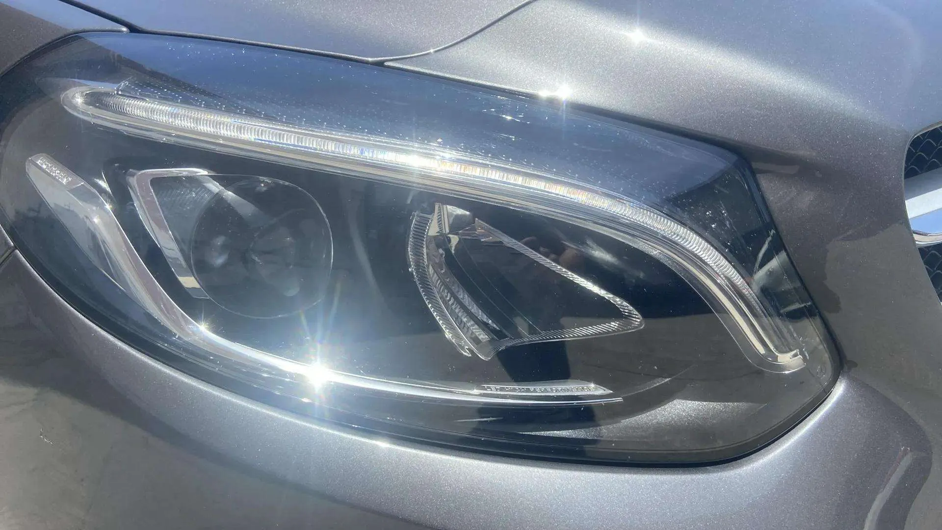 Mercedes-Benz Clase B 200 cdi - foto 9