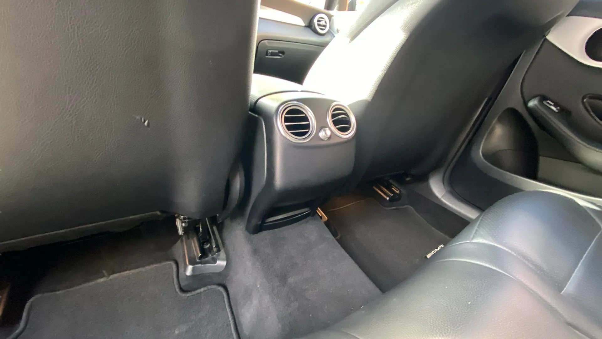 Mercedes-Benz GLC 220 d 4MATIC - foto 26
