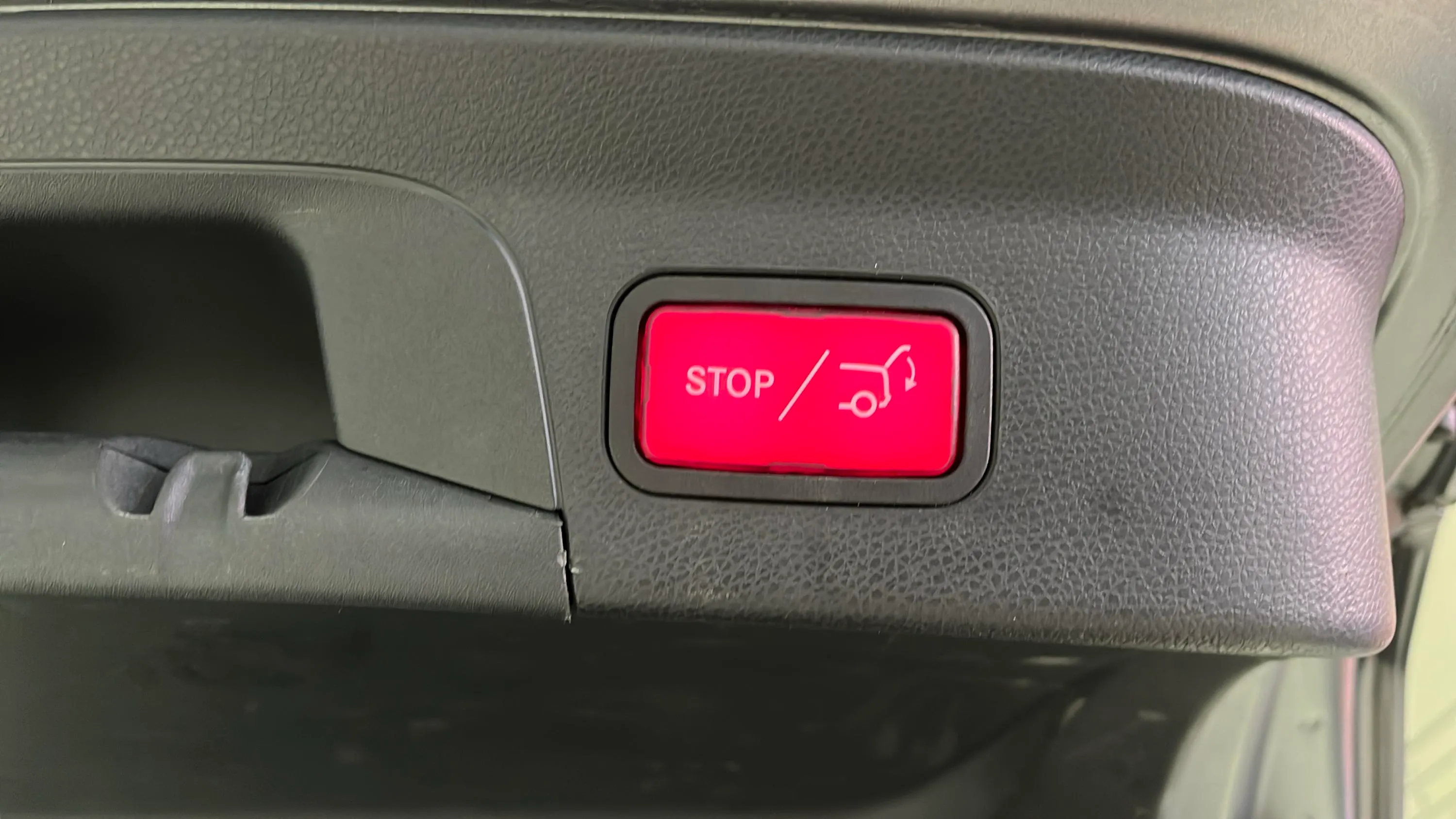 Mercedes-Benz GLC 300 d 4MATIC - foto 10