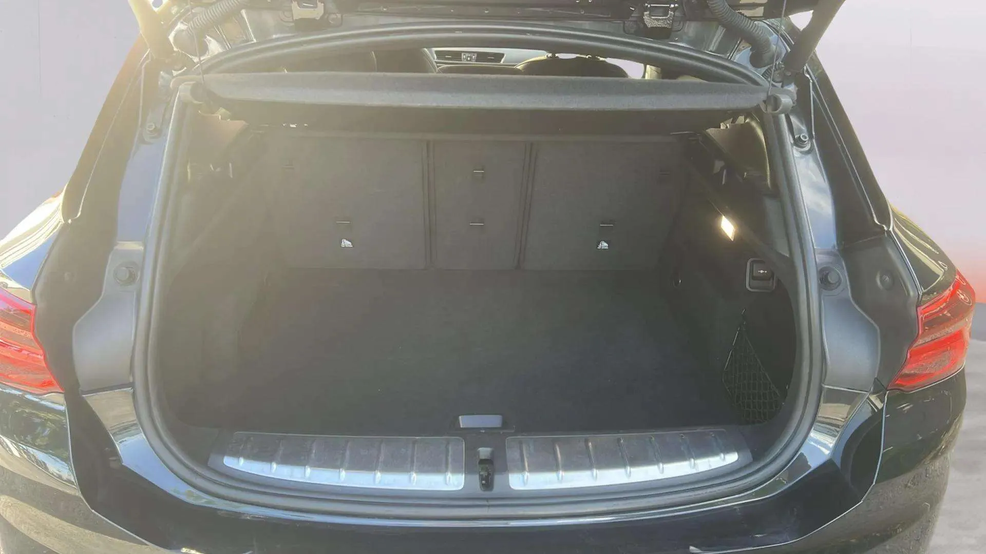 BMW X2 sDrive18d - foto 29